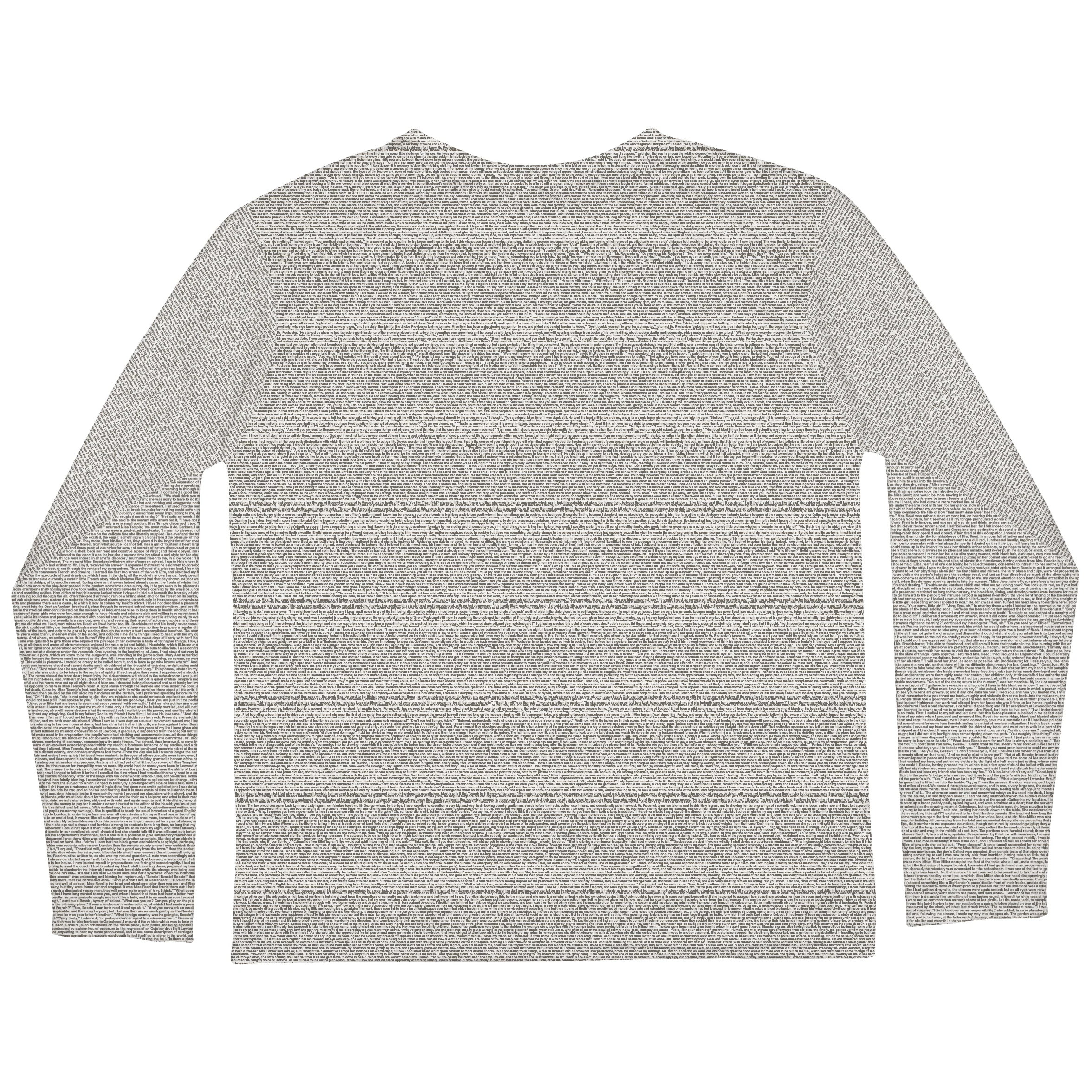 Product image 101