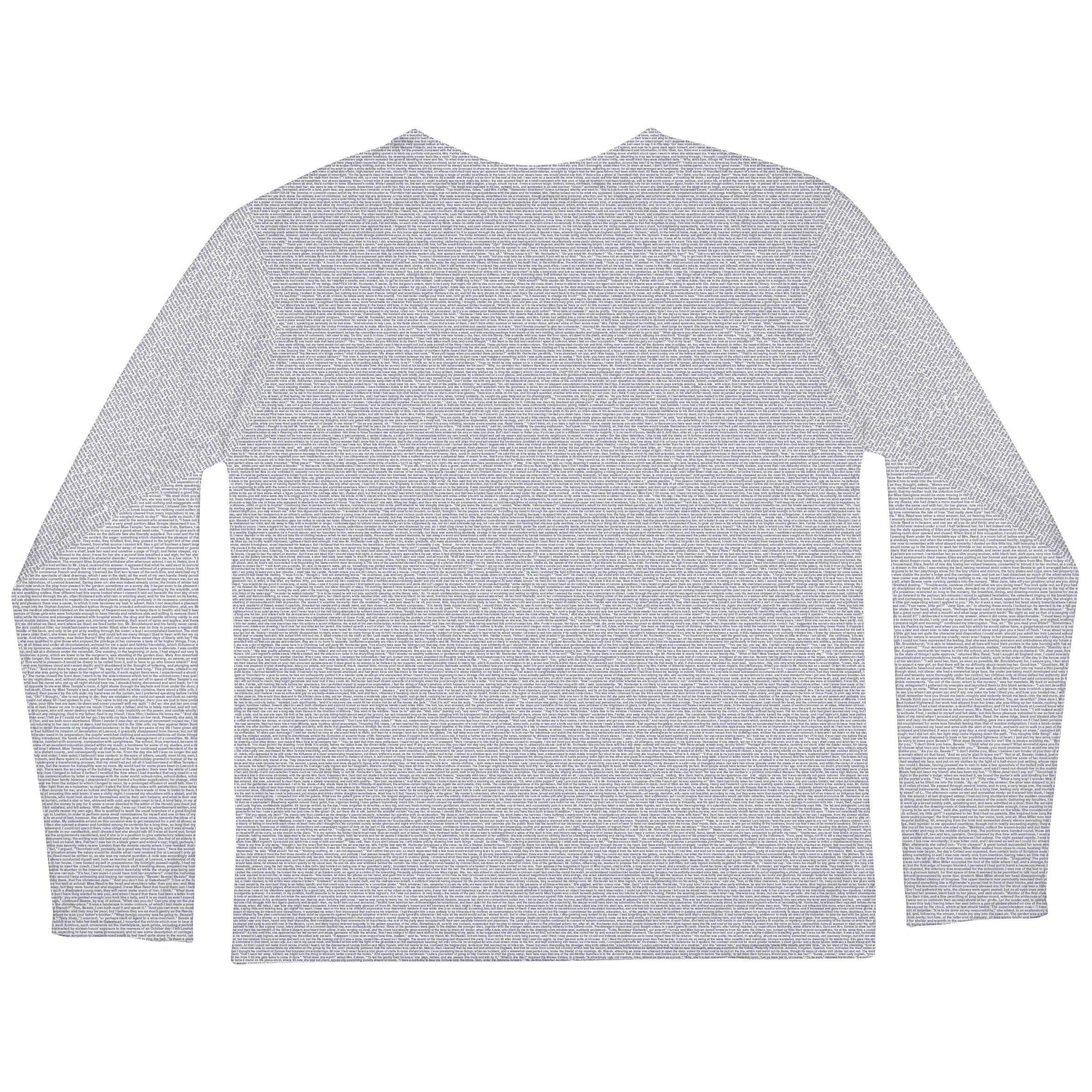 Product image 102