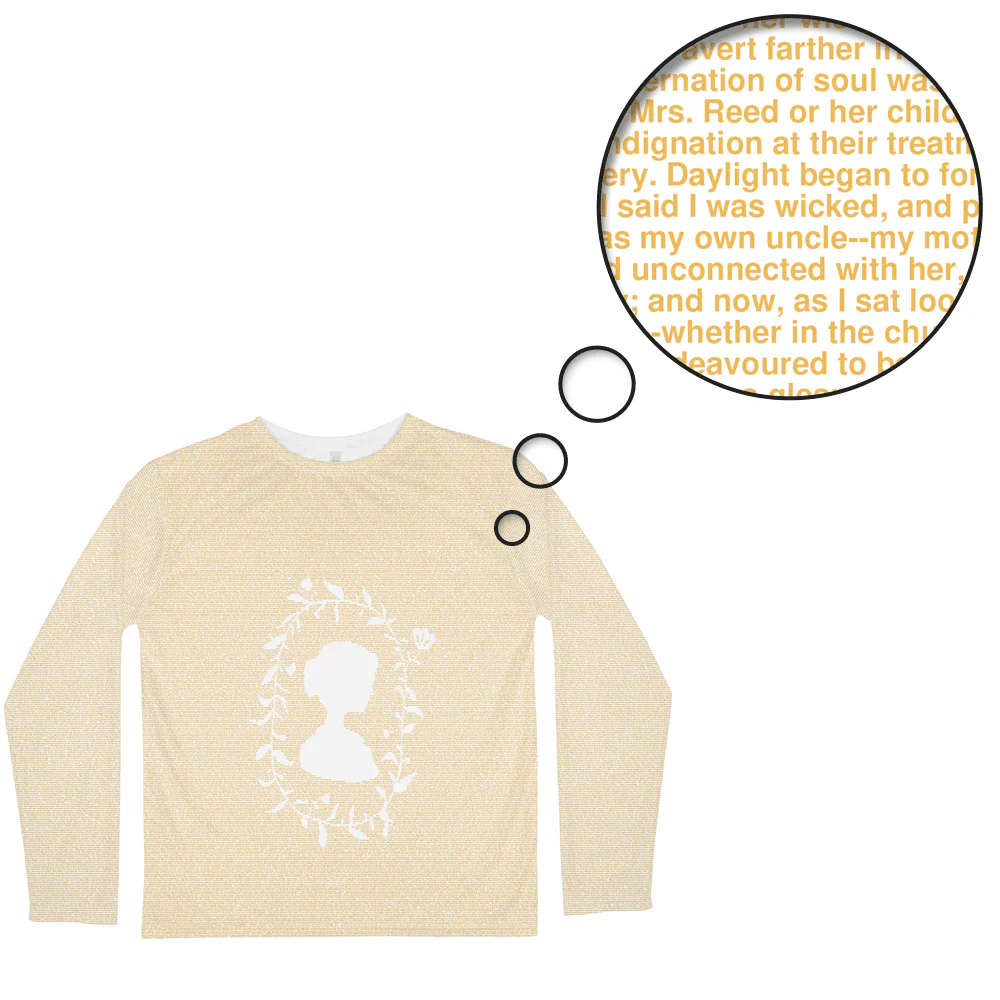 Product image 106