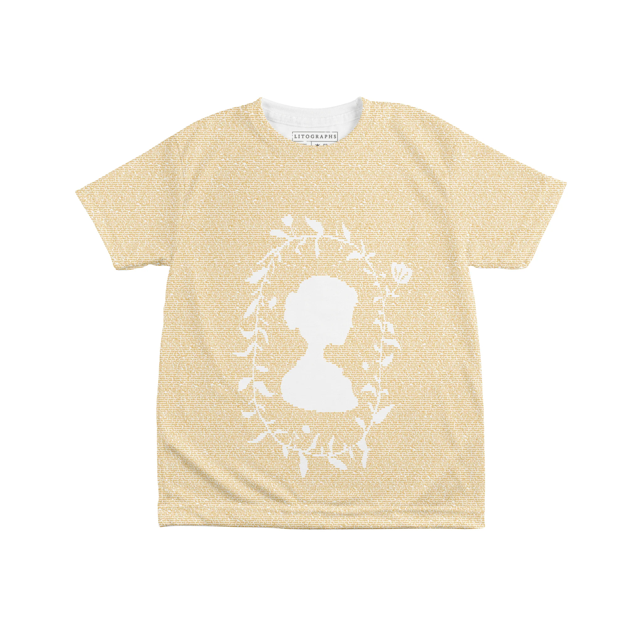 Product image 40