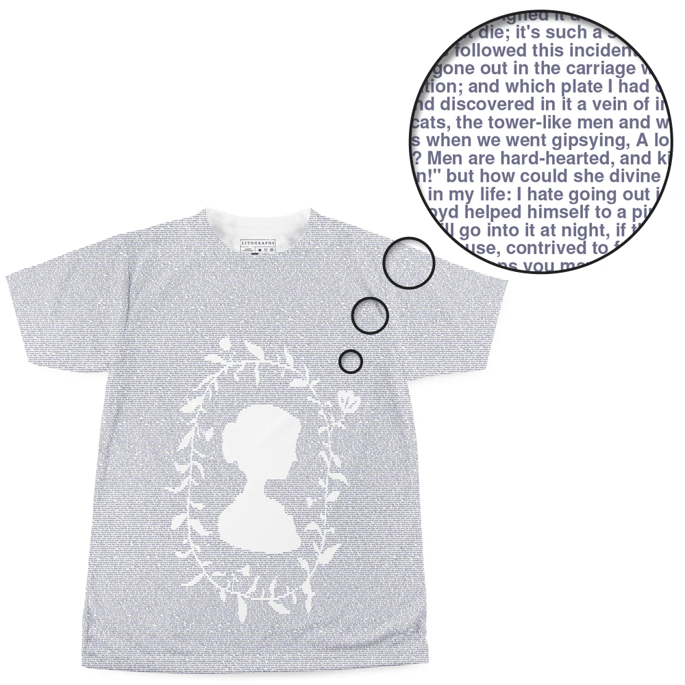 Product image 54