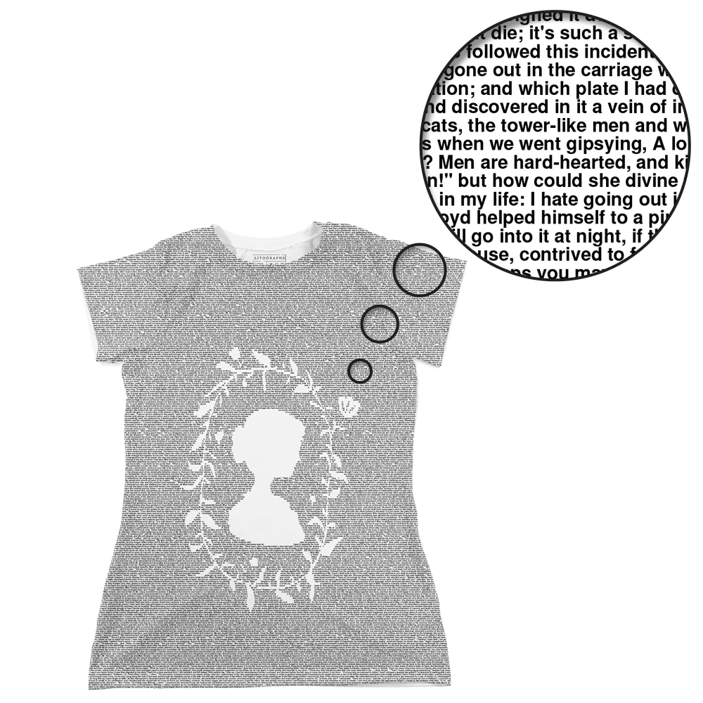 Product image 62