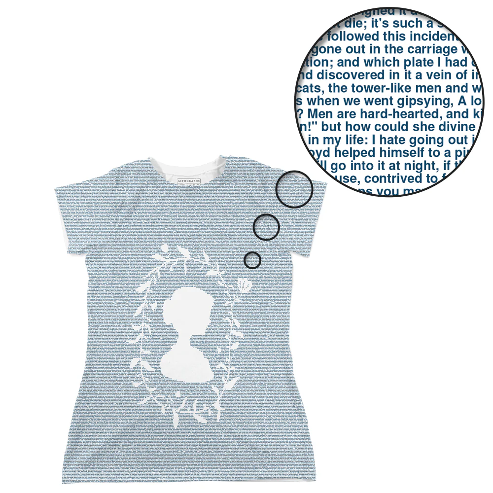 Product image 63