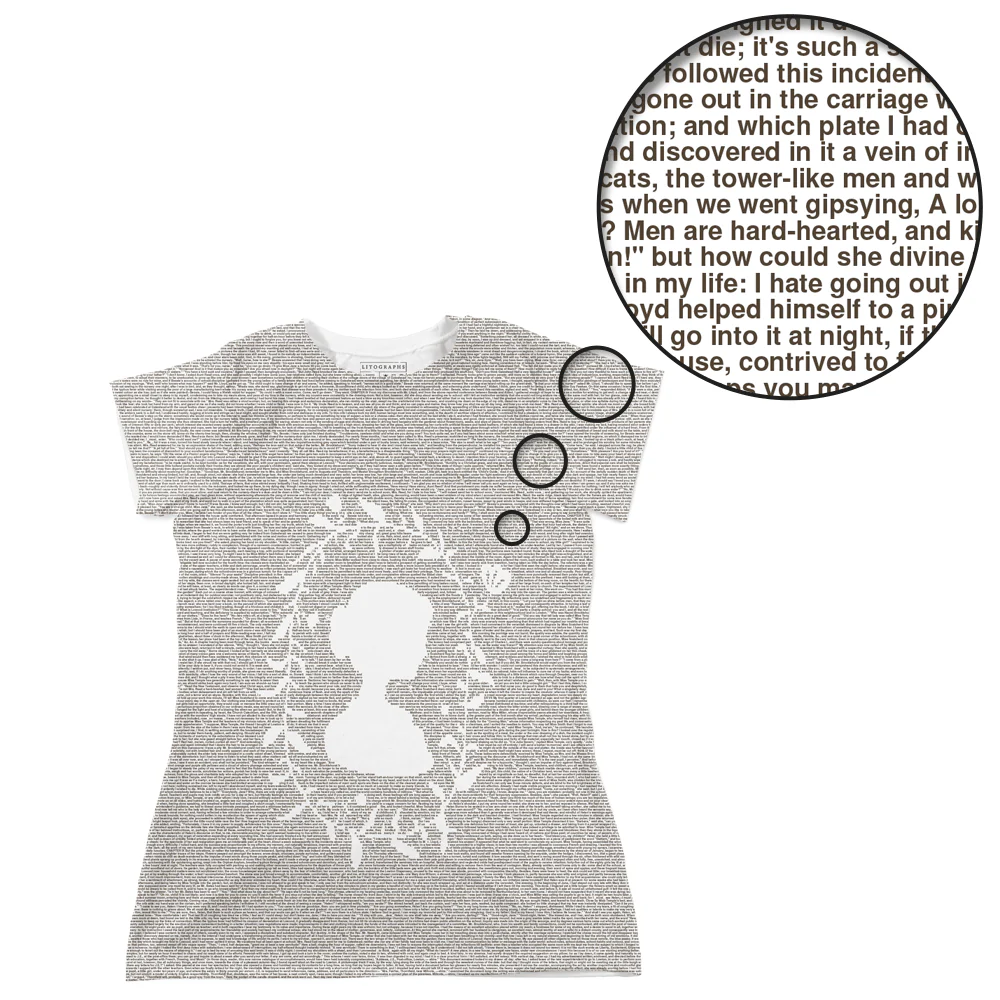 Product image 65