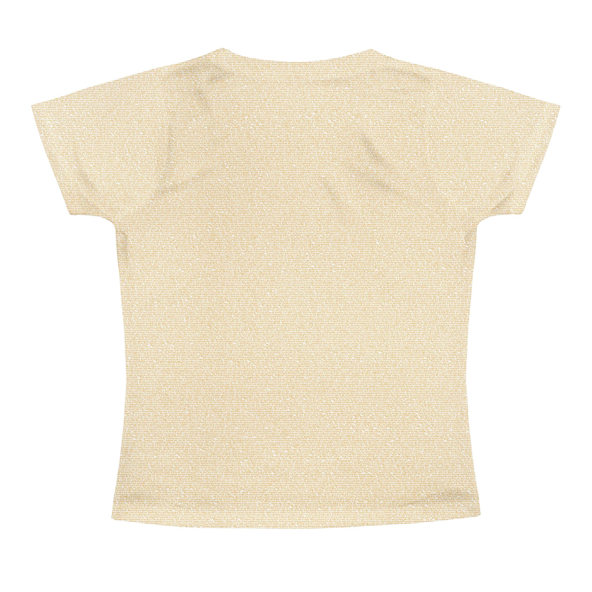 Product image 83