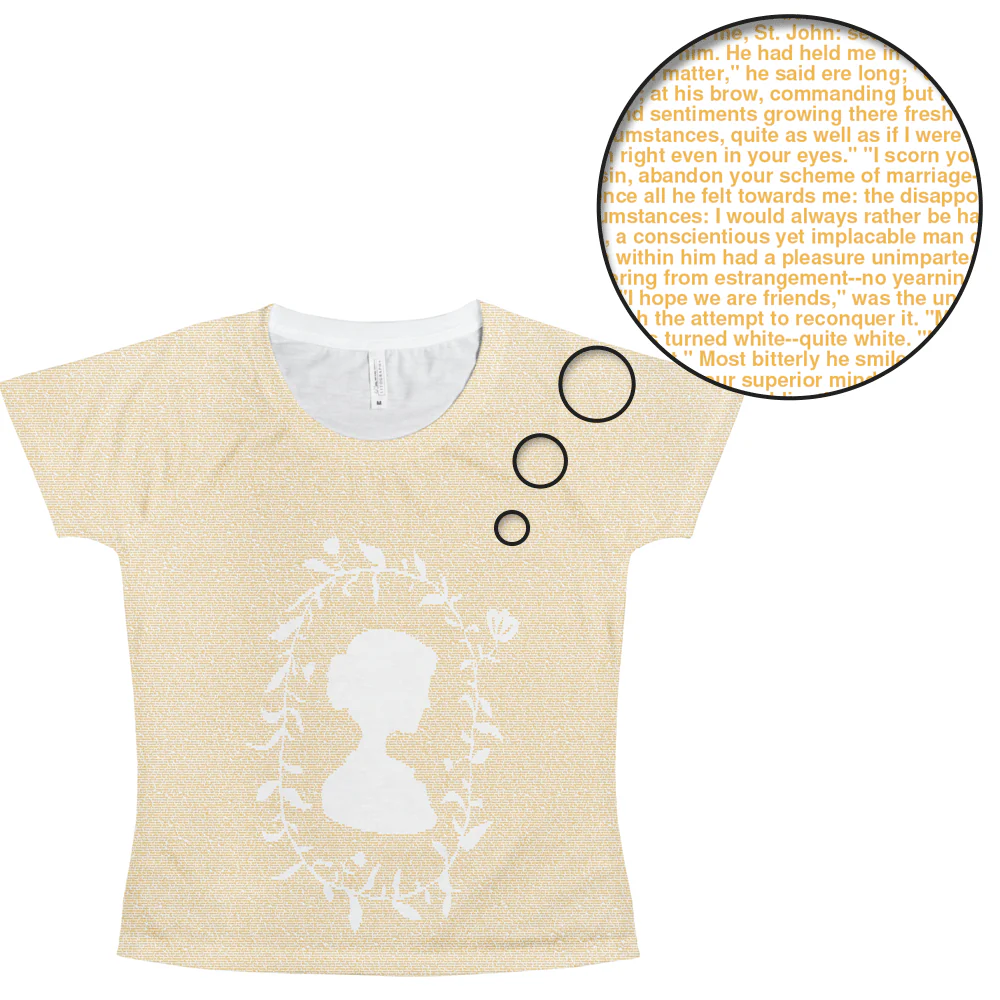 Product image 84