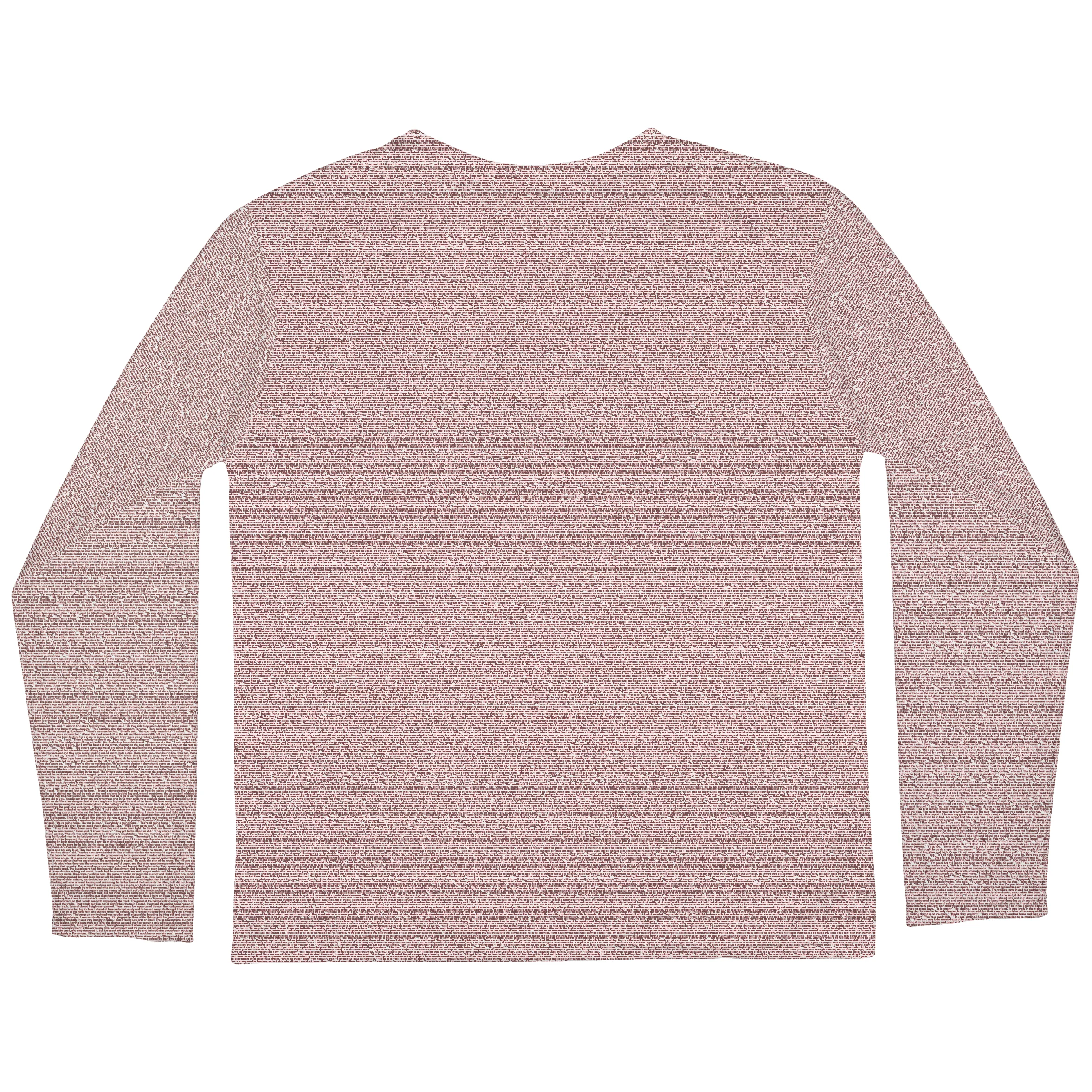 Product image 100