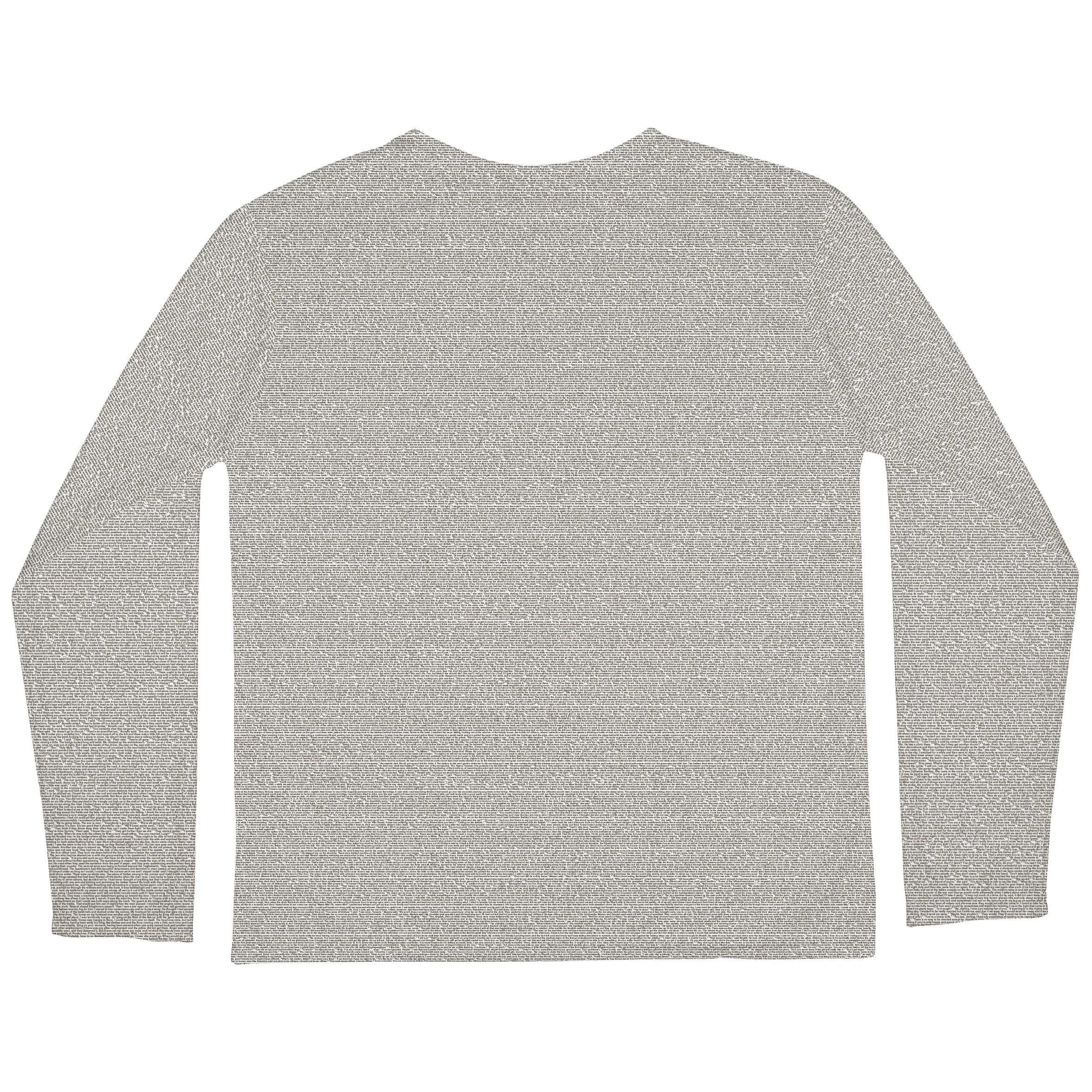 Product image 101