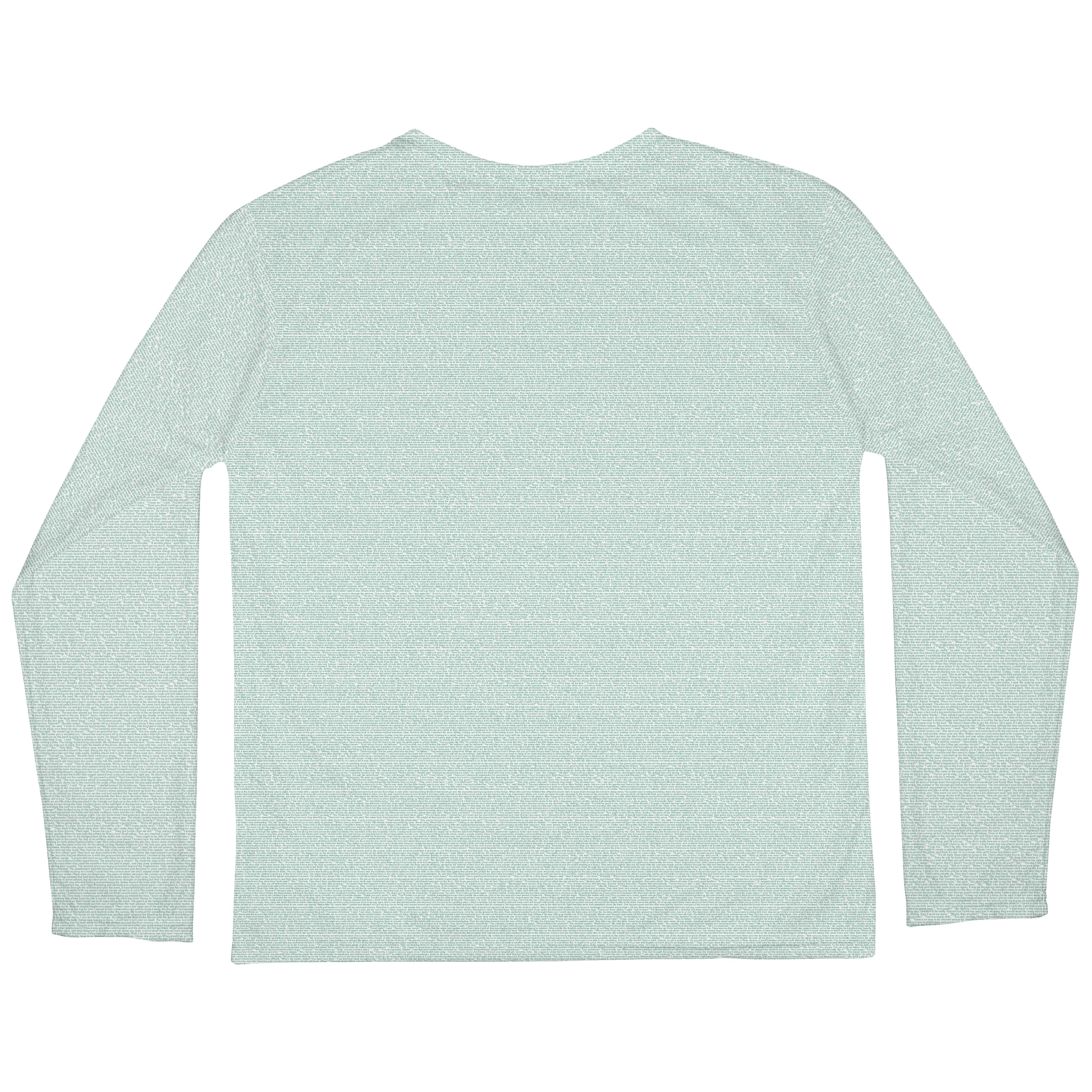 Product image 102