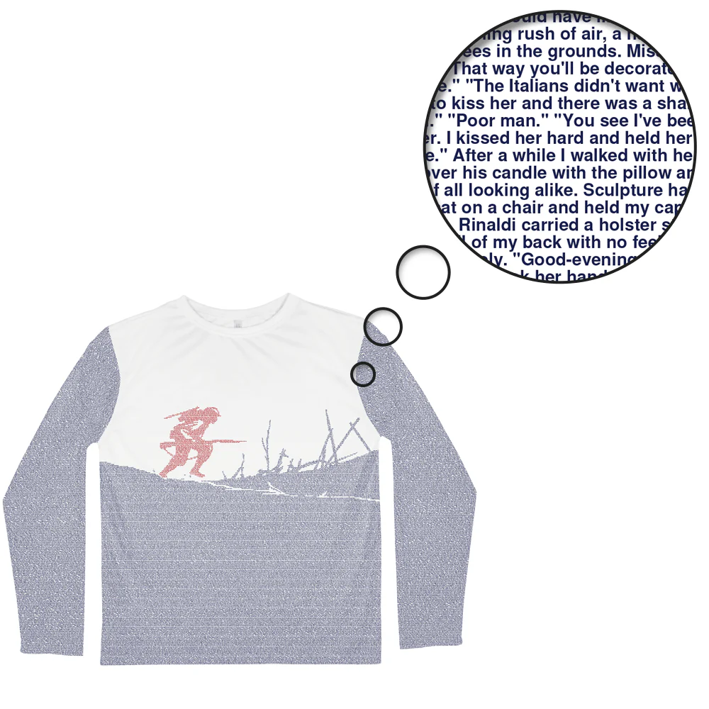 Product image 103