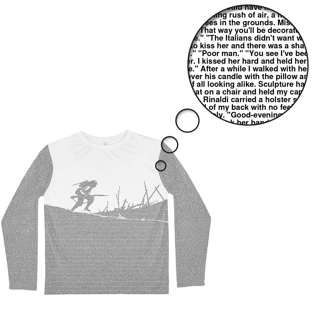 Product image 104