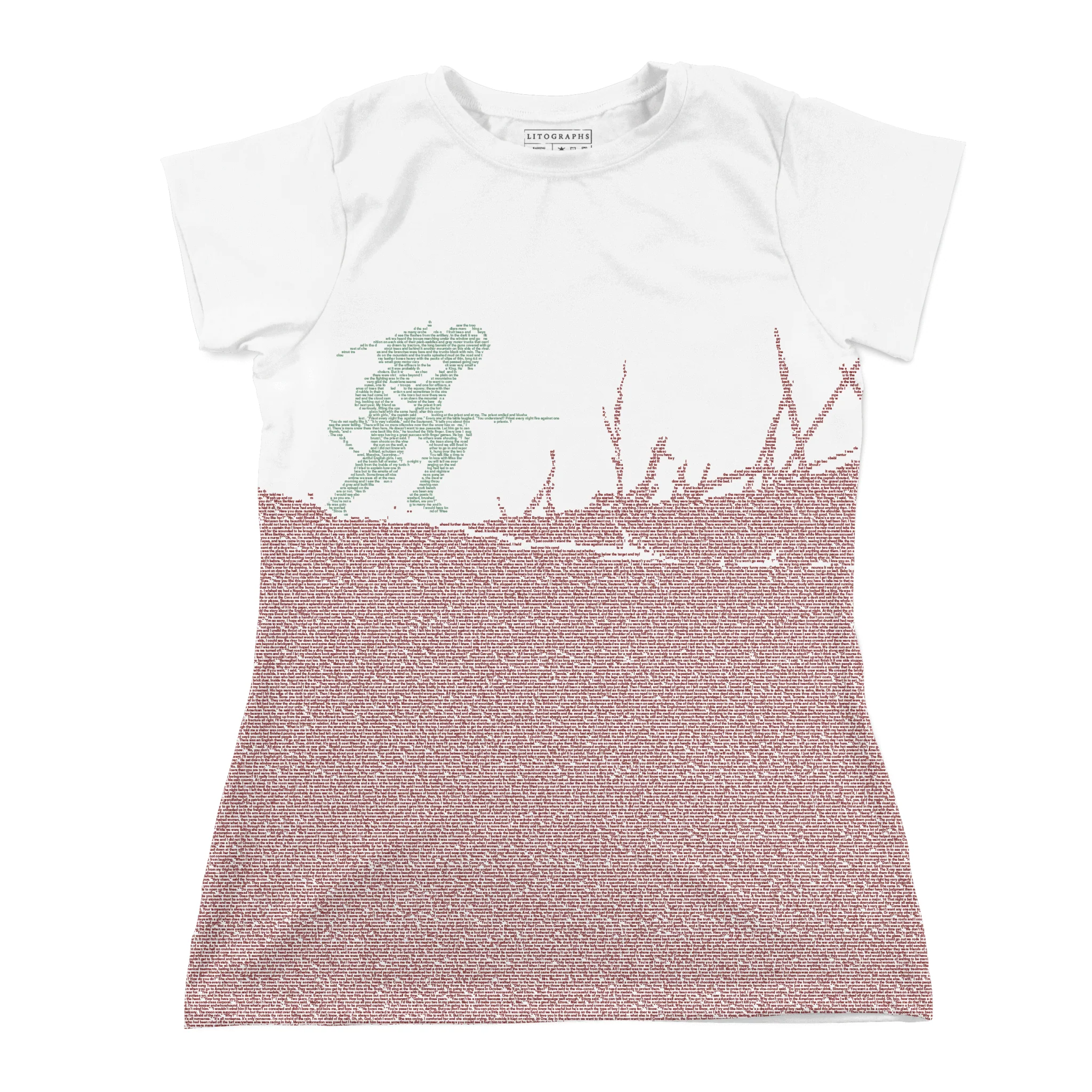 Product image 28