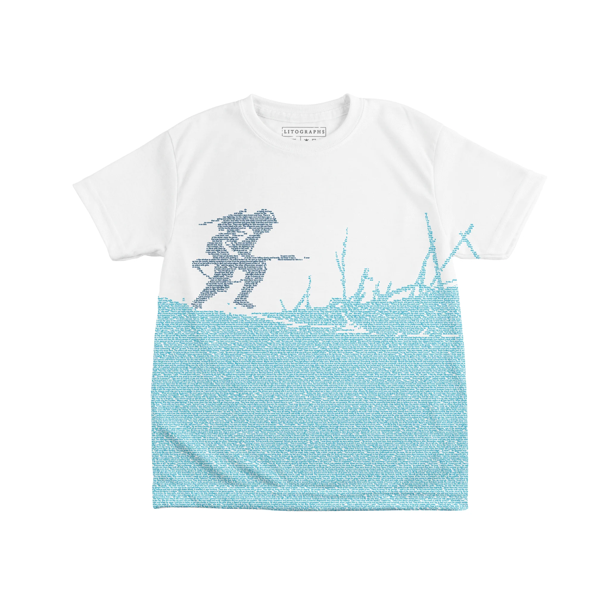 Product image 39