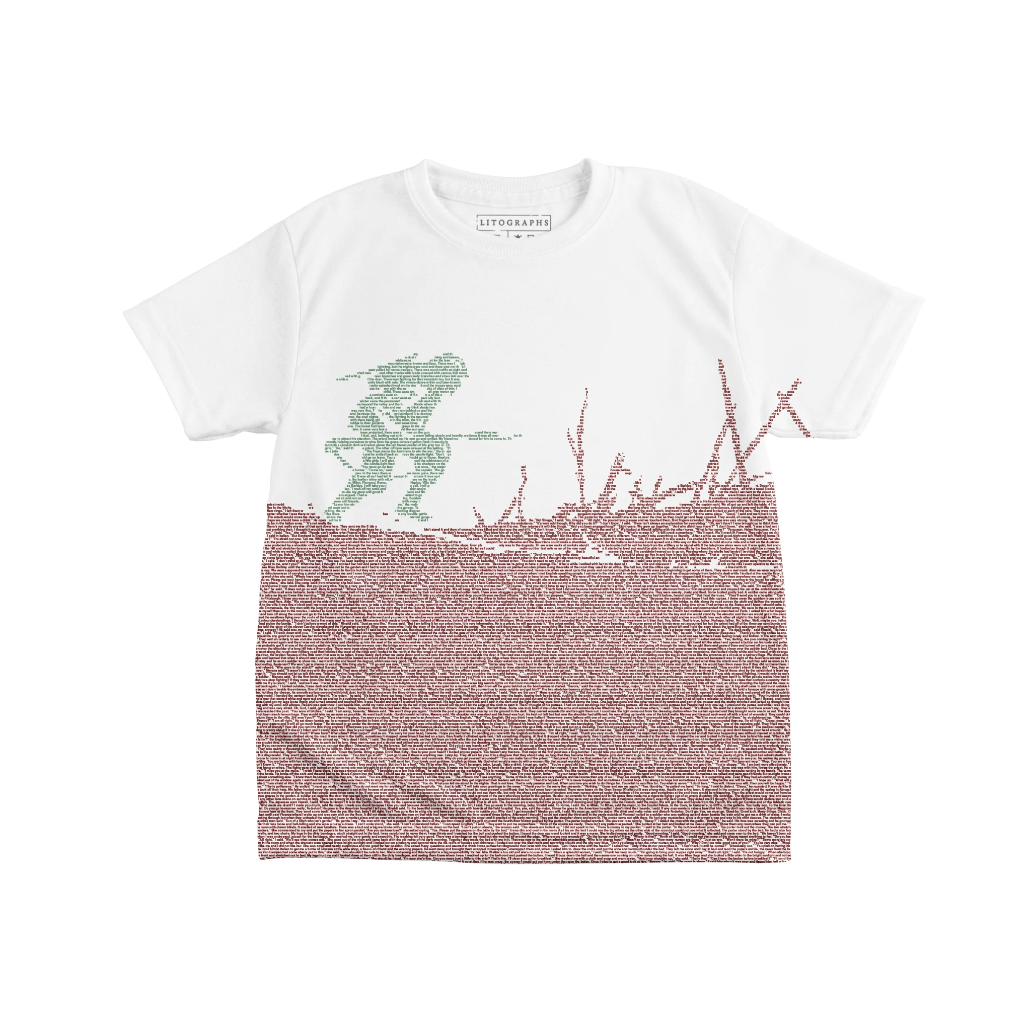 Product image 40
