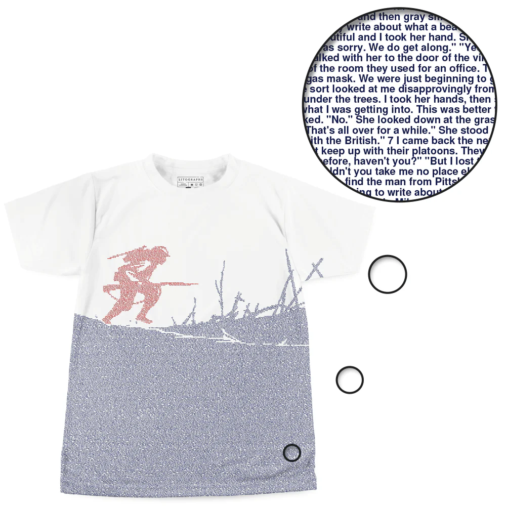 Product image 49
