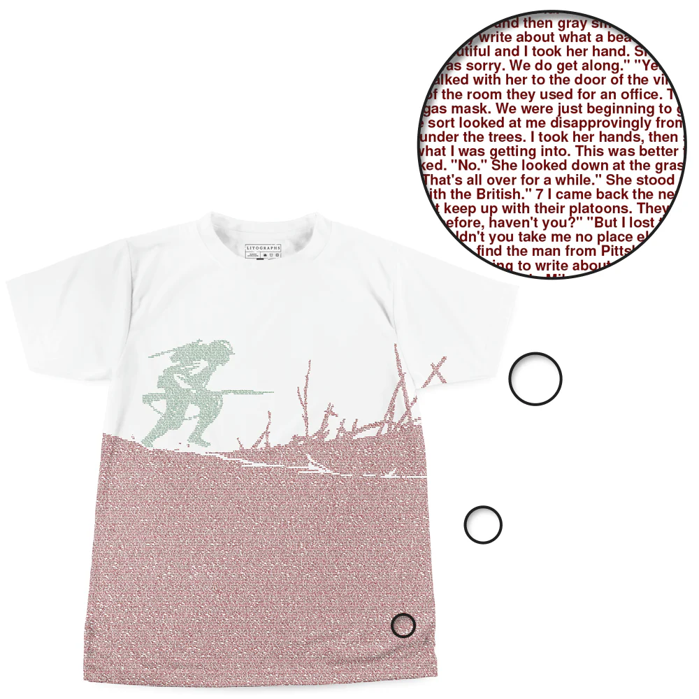 Product image 52