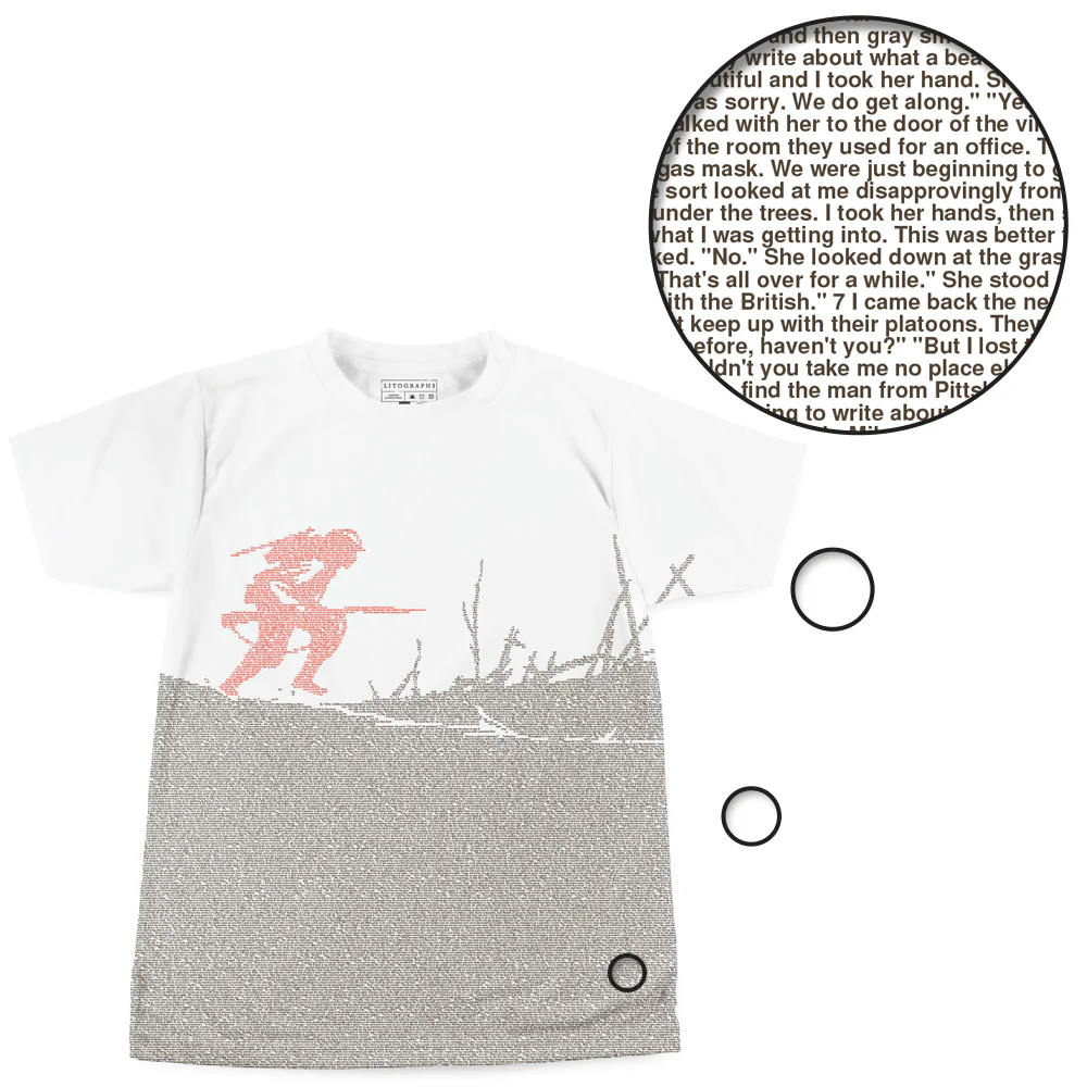 Product image 53