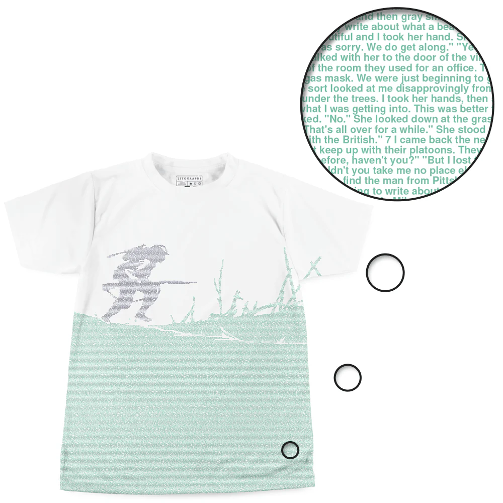 Product image 54