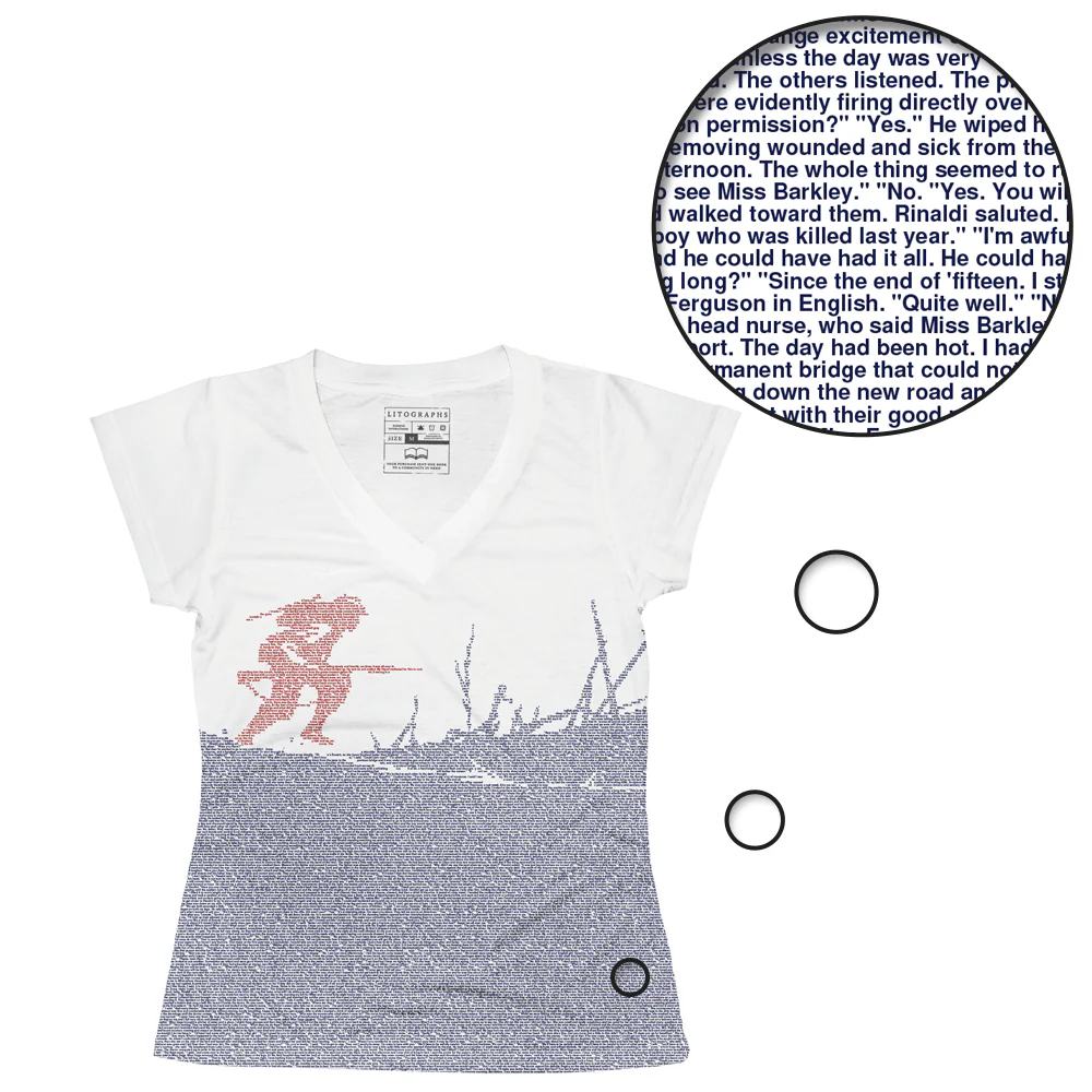 Product image 55