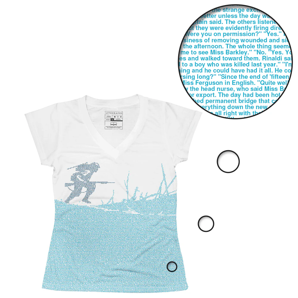 Product image 57