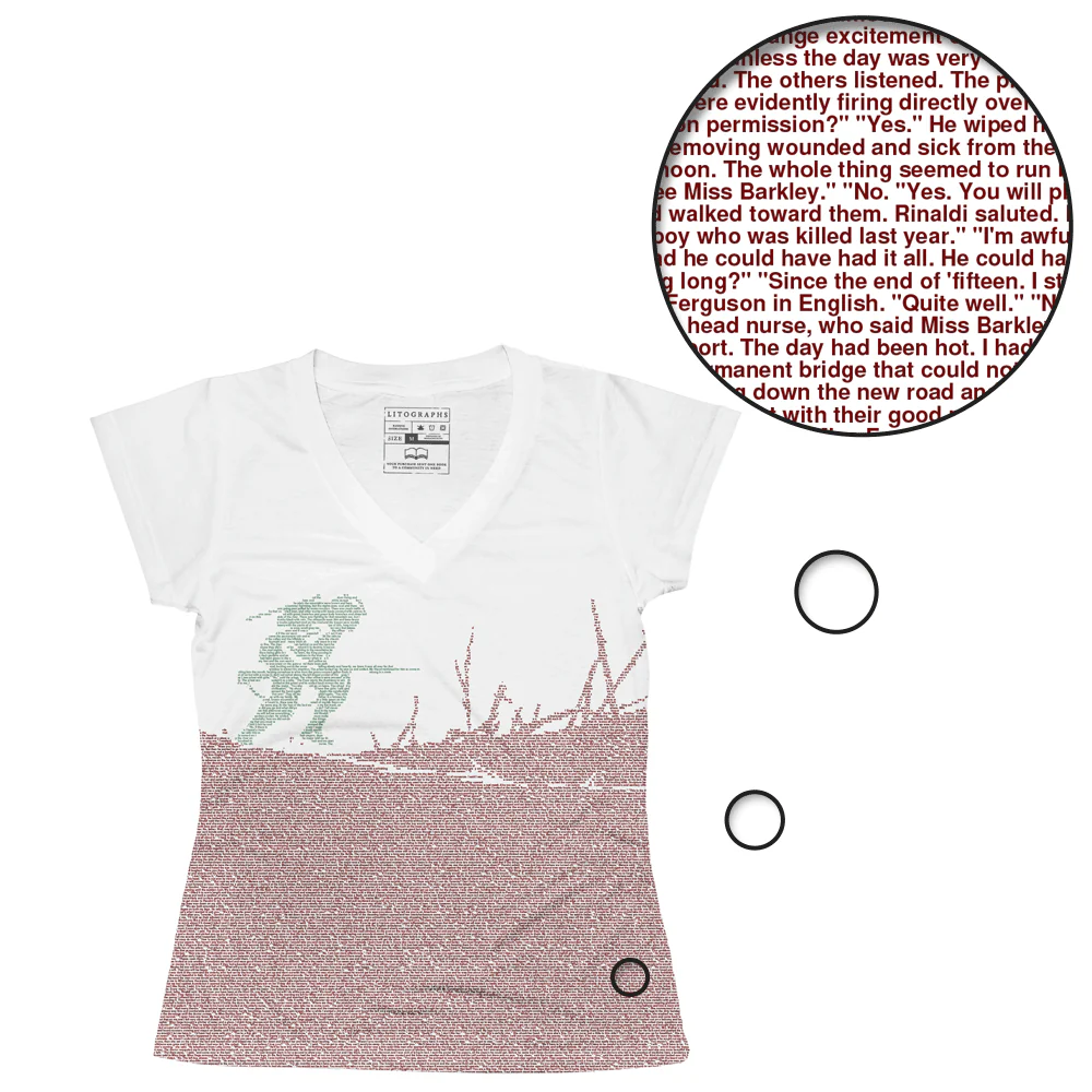 Product image 58