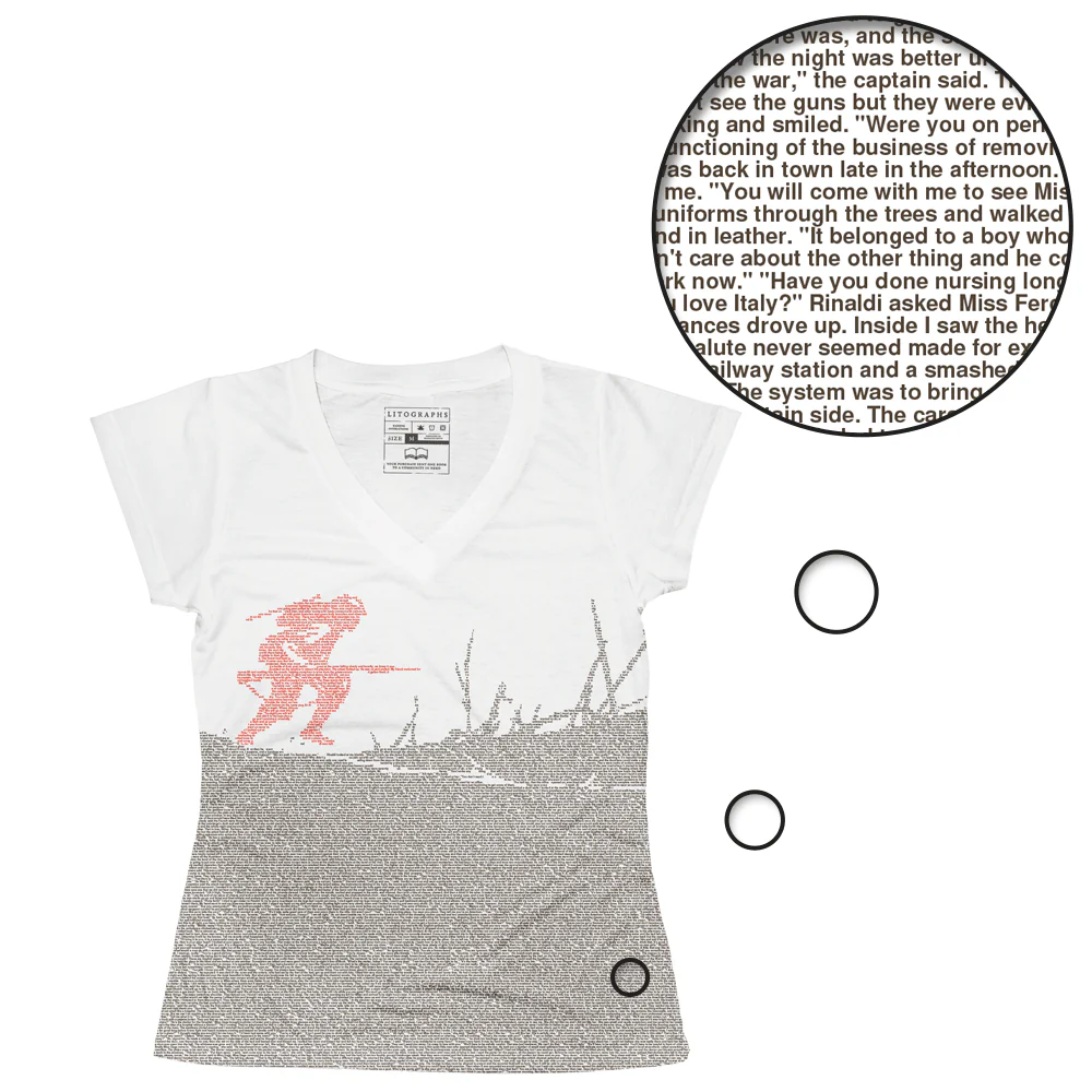 Product image 59