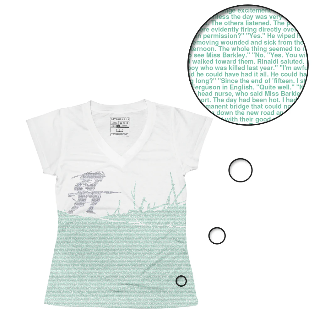 Product image 60