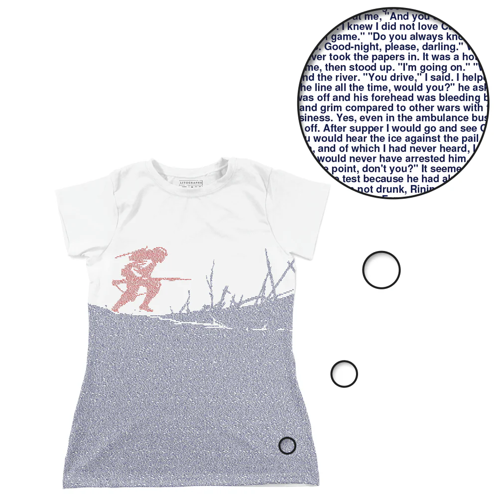 Product image 61