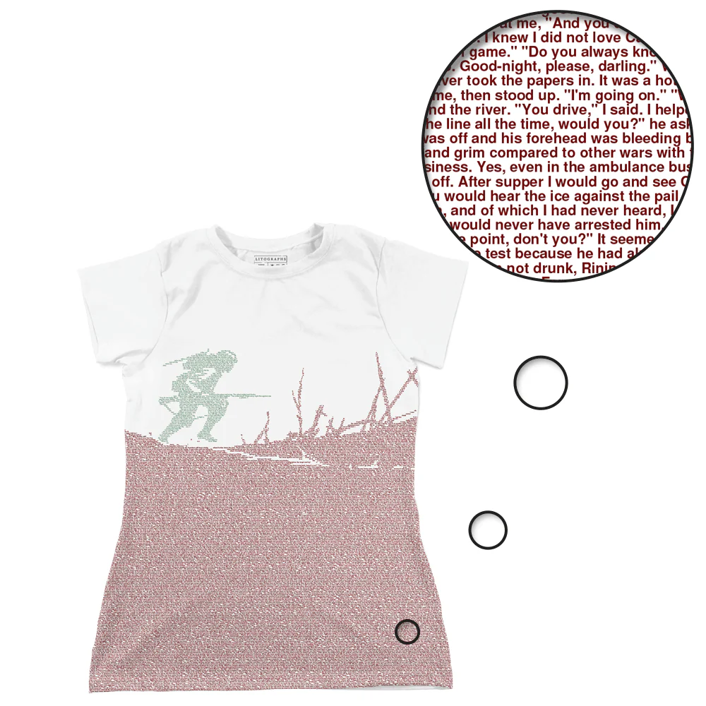Product image 64