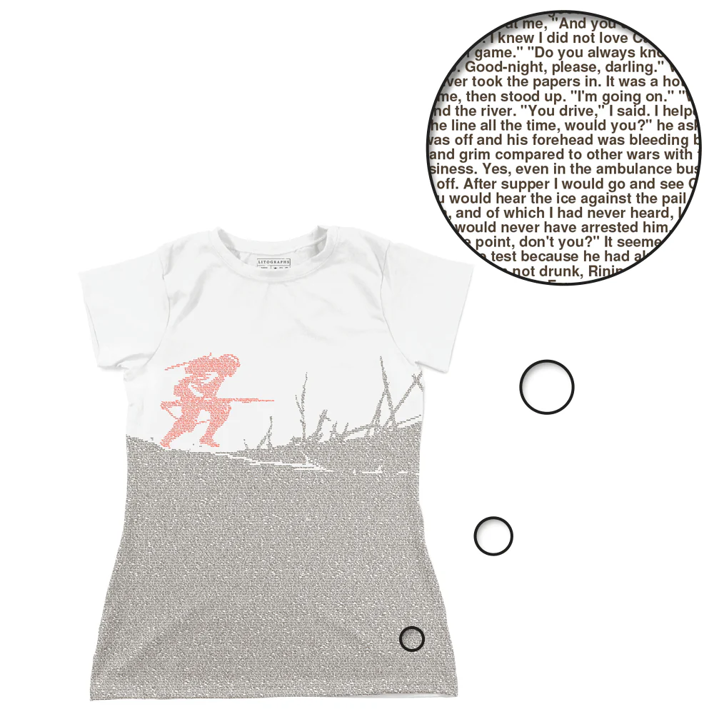 Product image 65