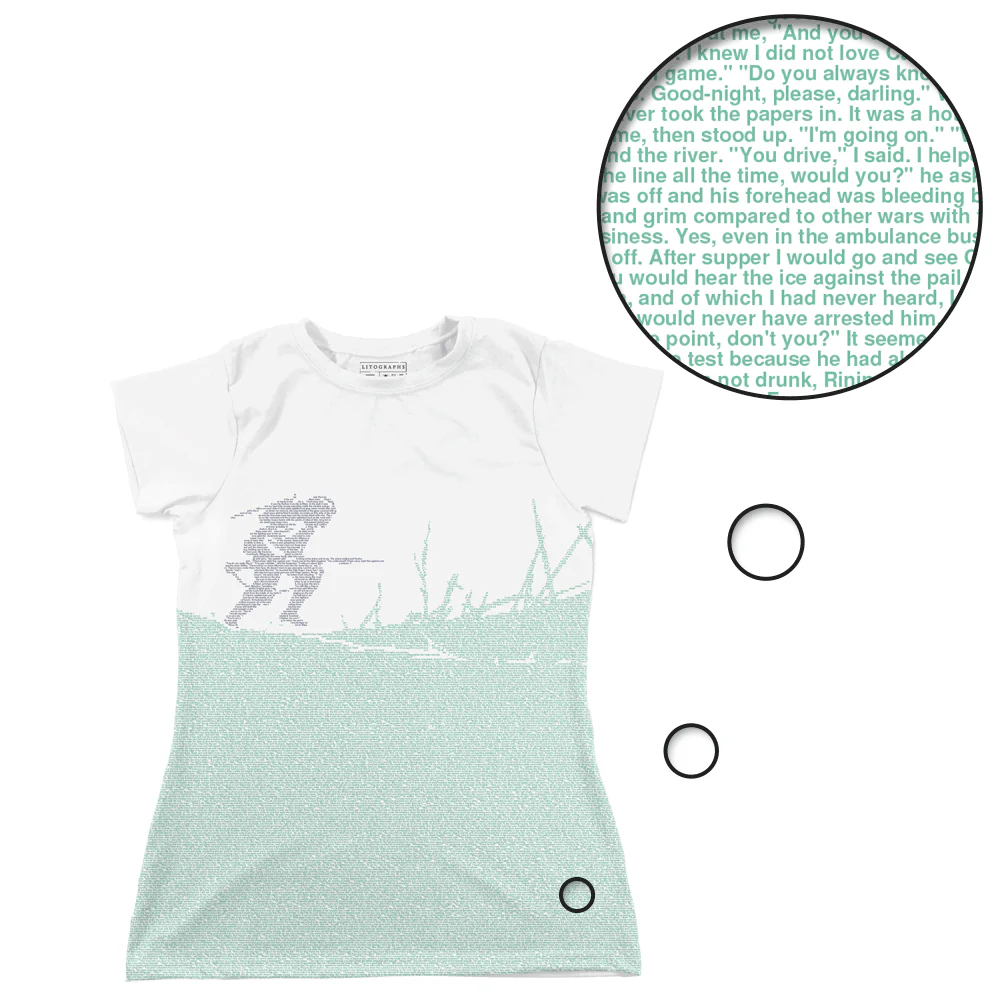 Product image 66