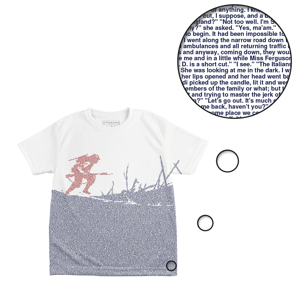 Product image 67