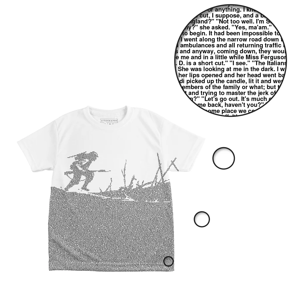 Product image 68