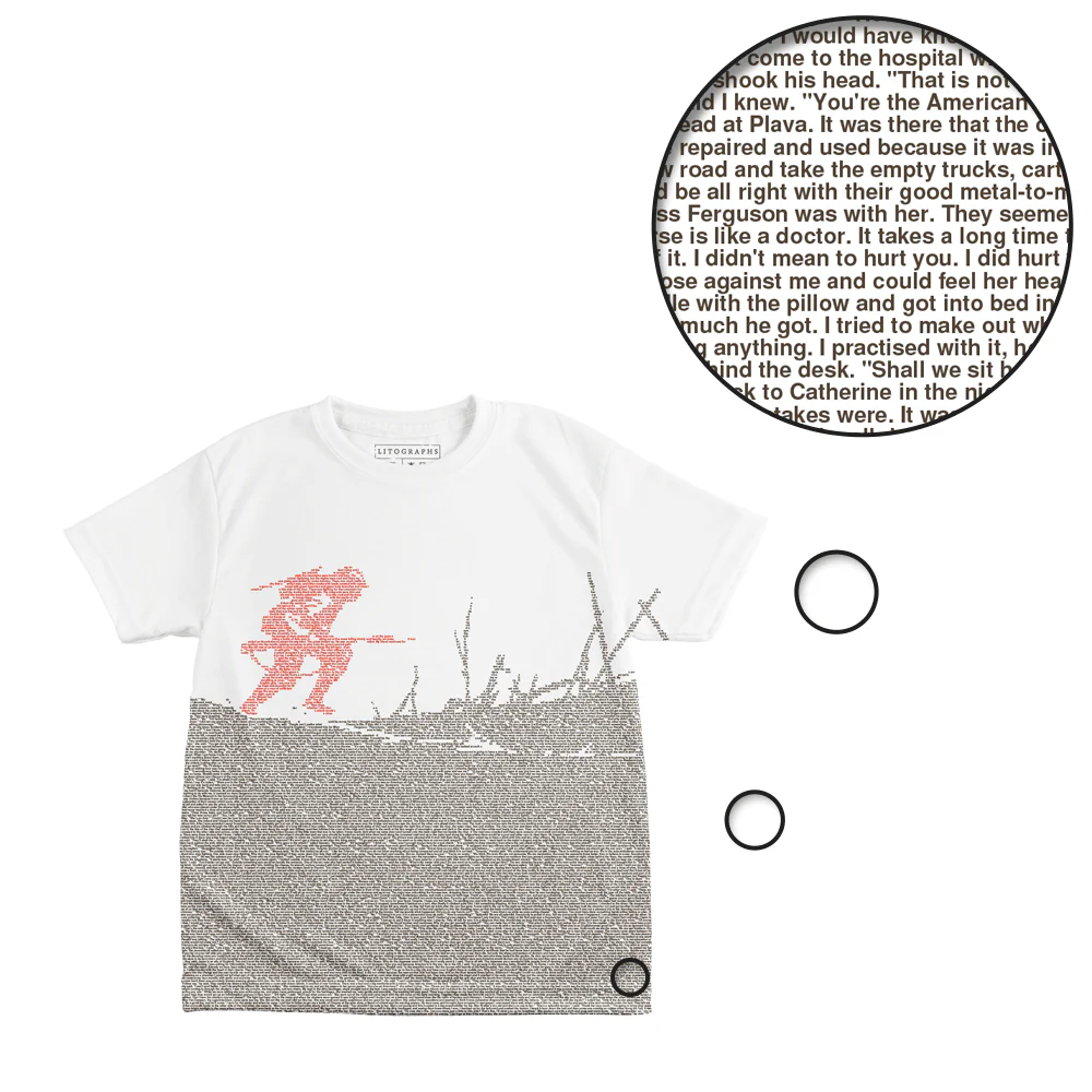 Product image 71