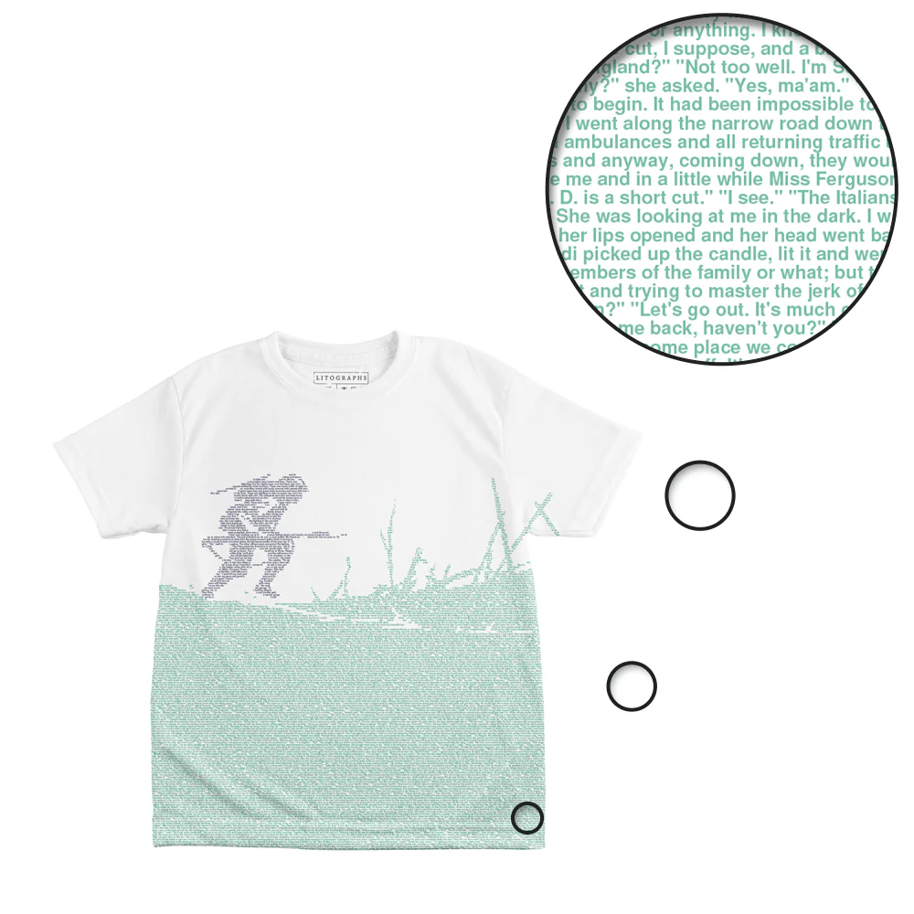 Product image 72