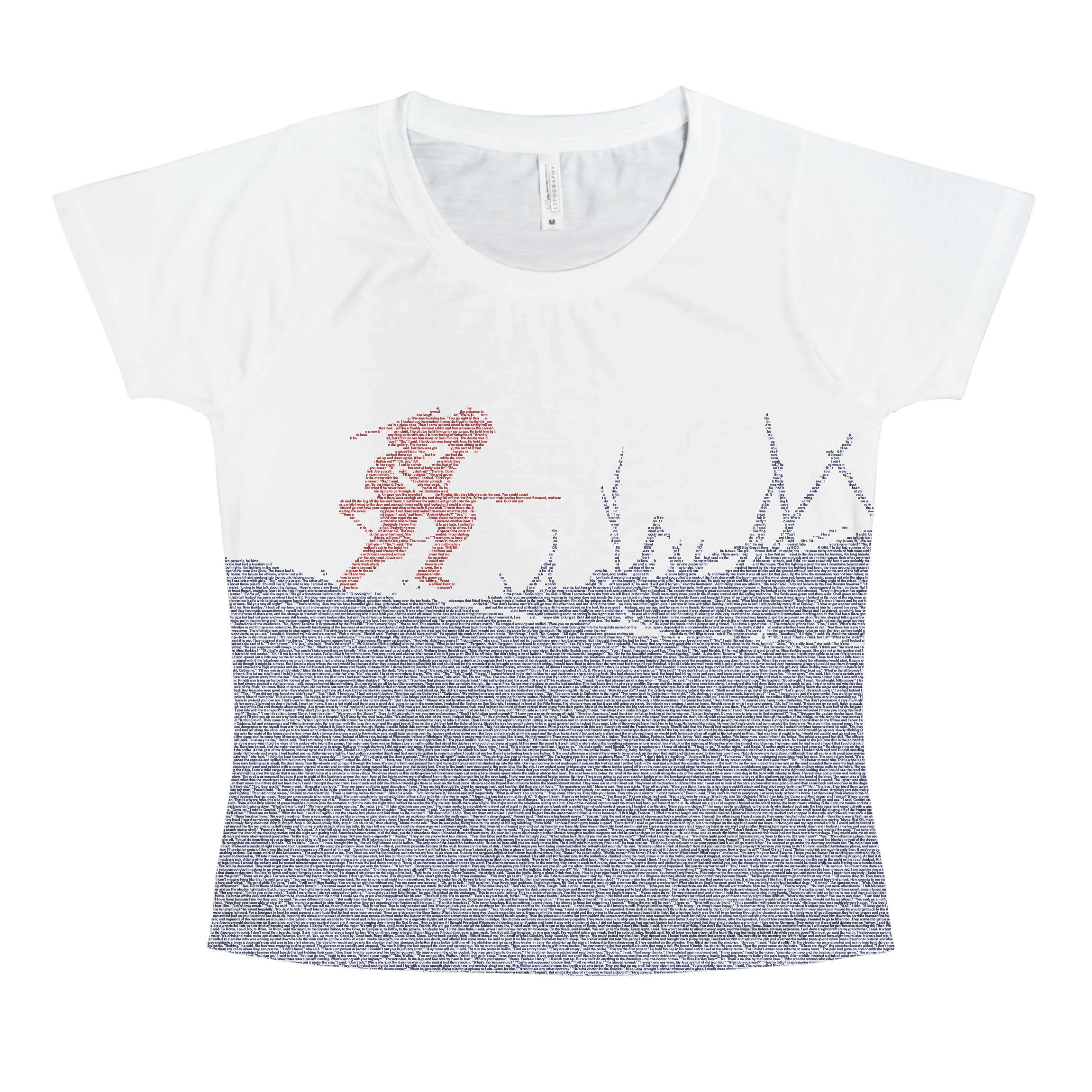 Product image 73