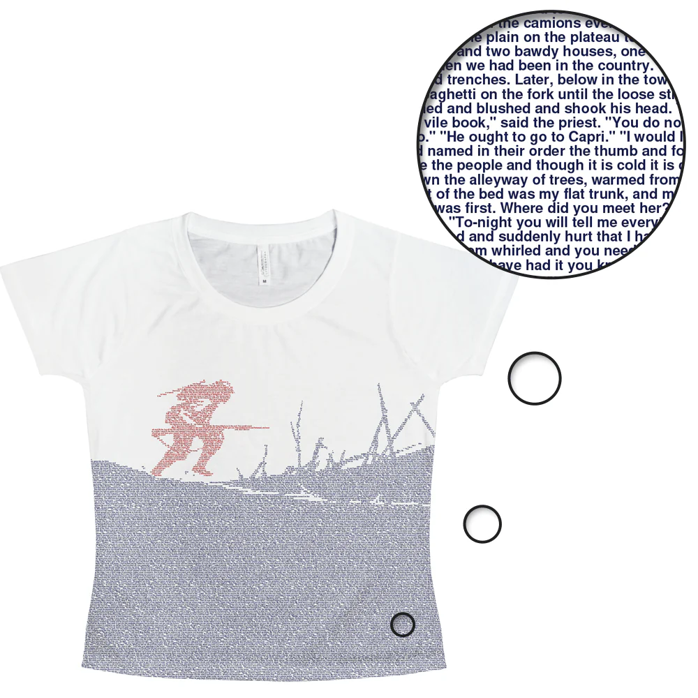Product image 75