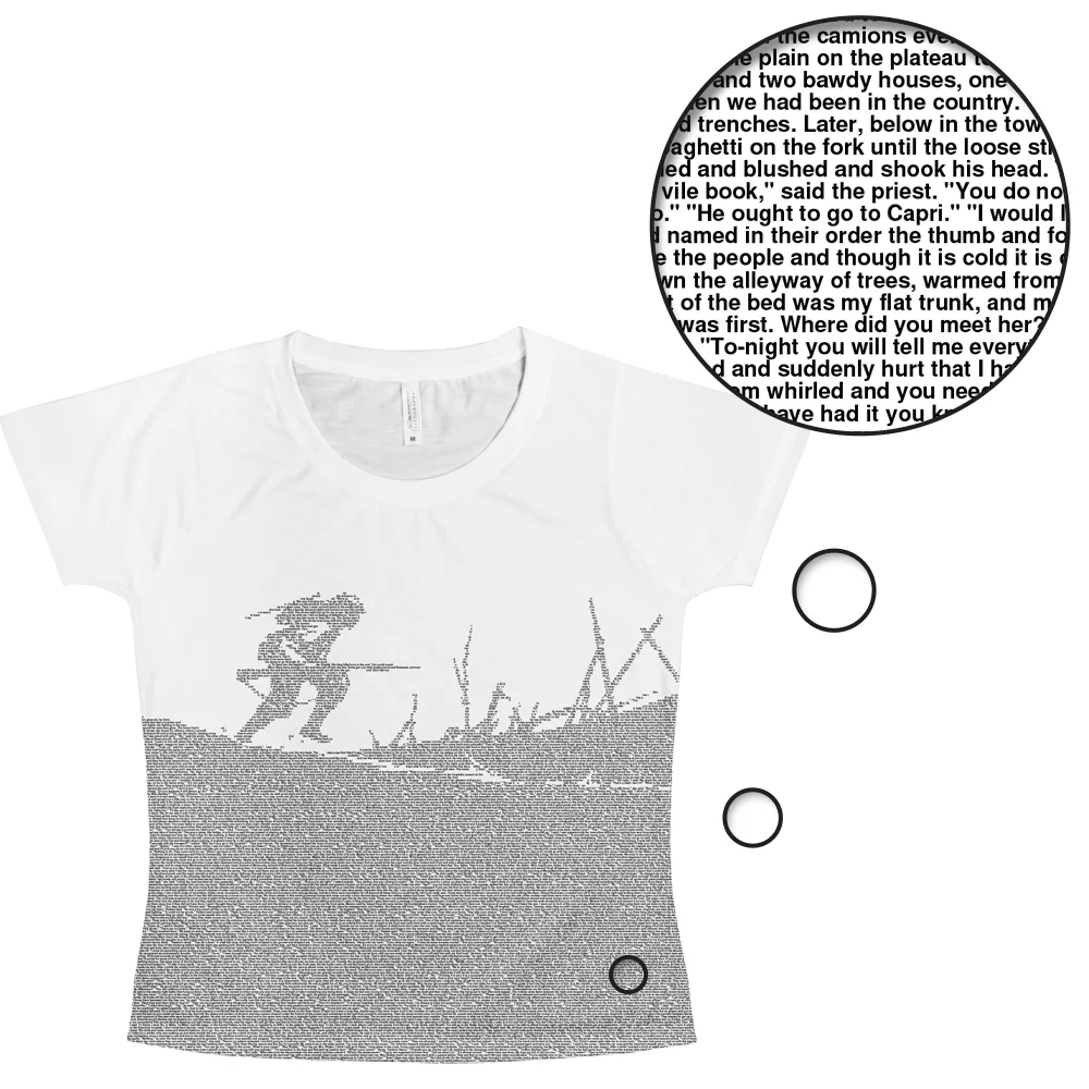 Product image 78