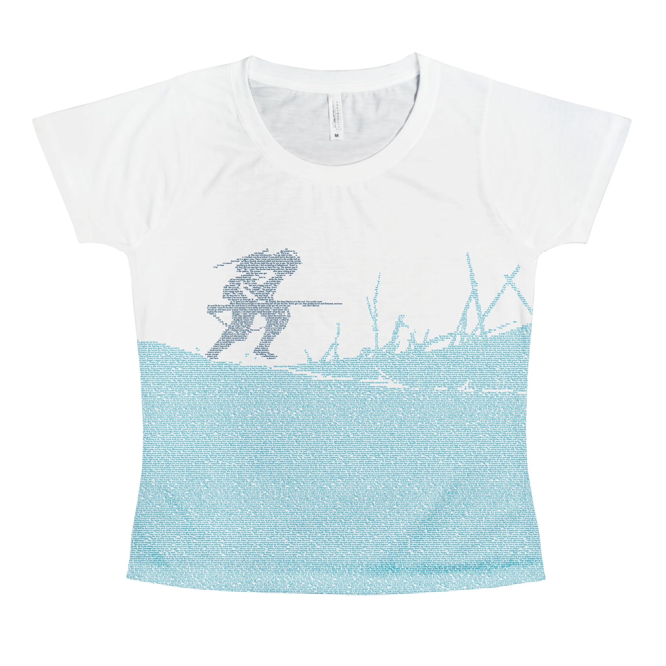 Product image 79