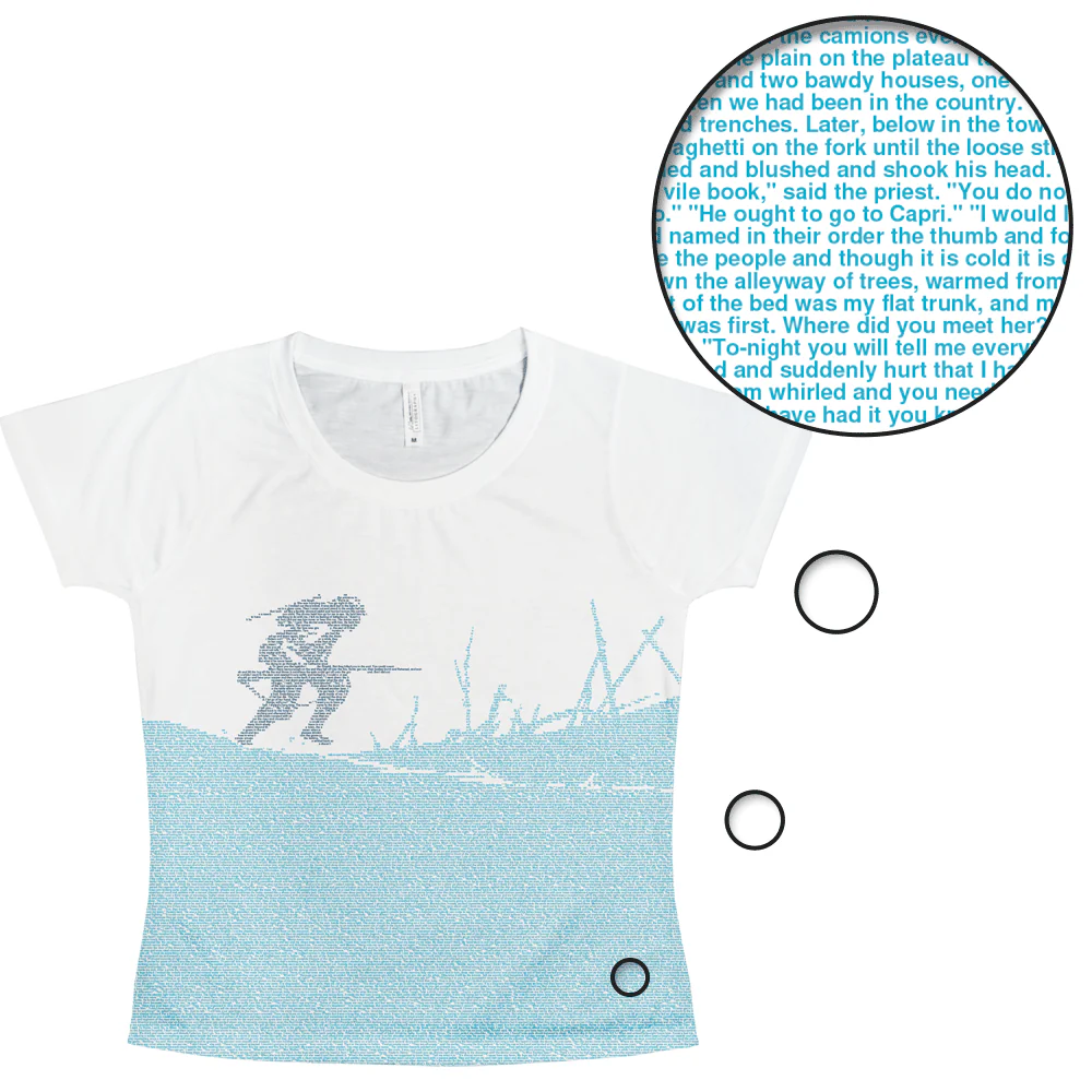 Product image 81