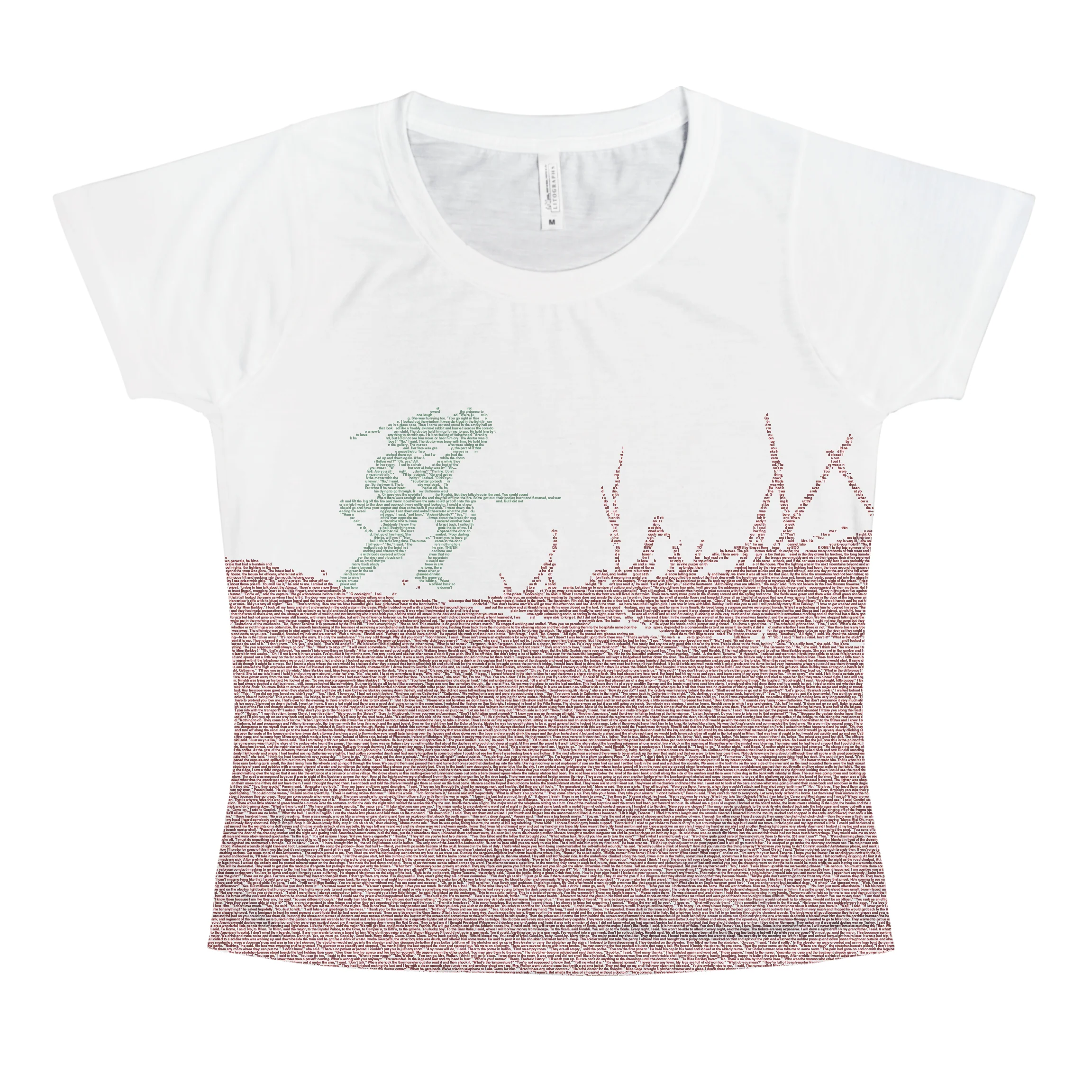 Product image 82