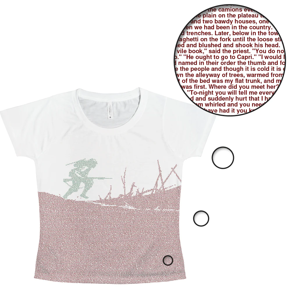 Product image 84