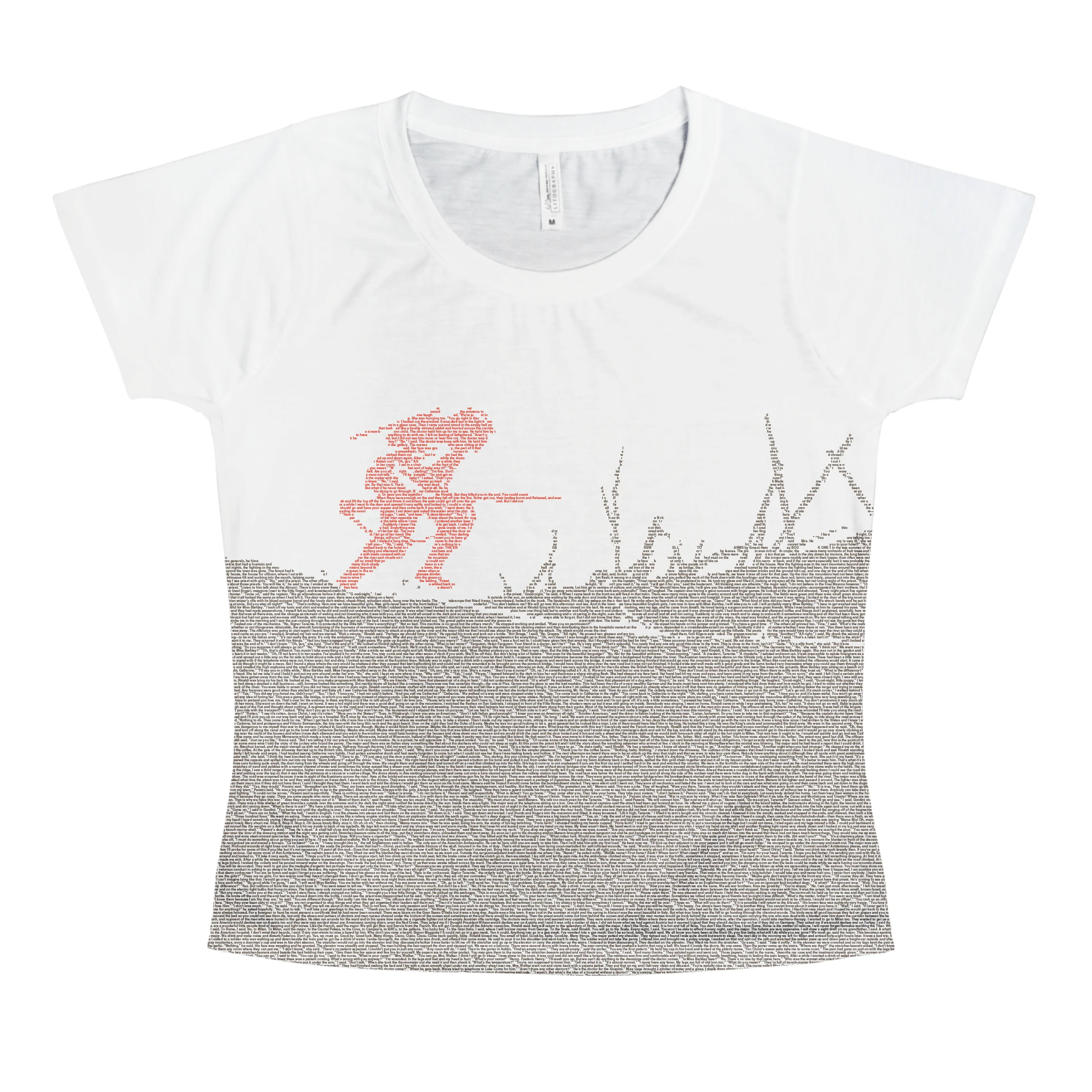 Product image 85
