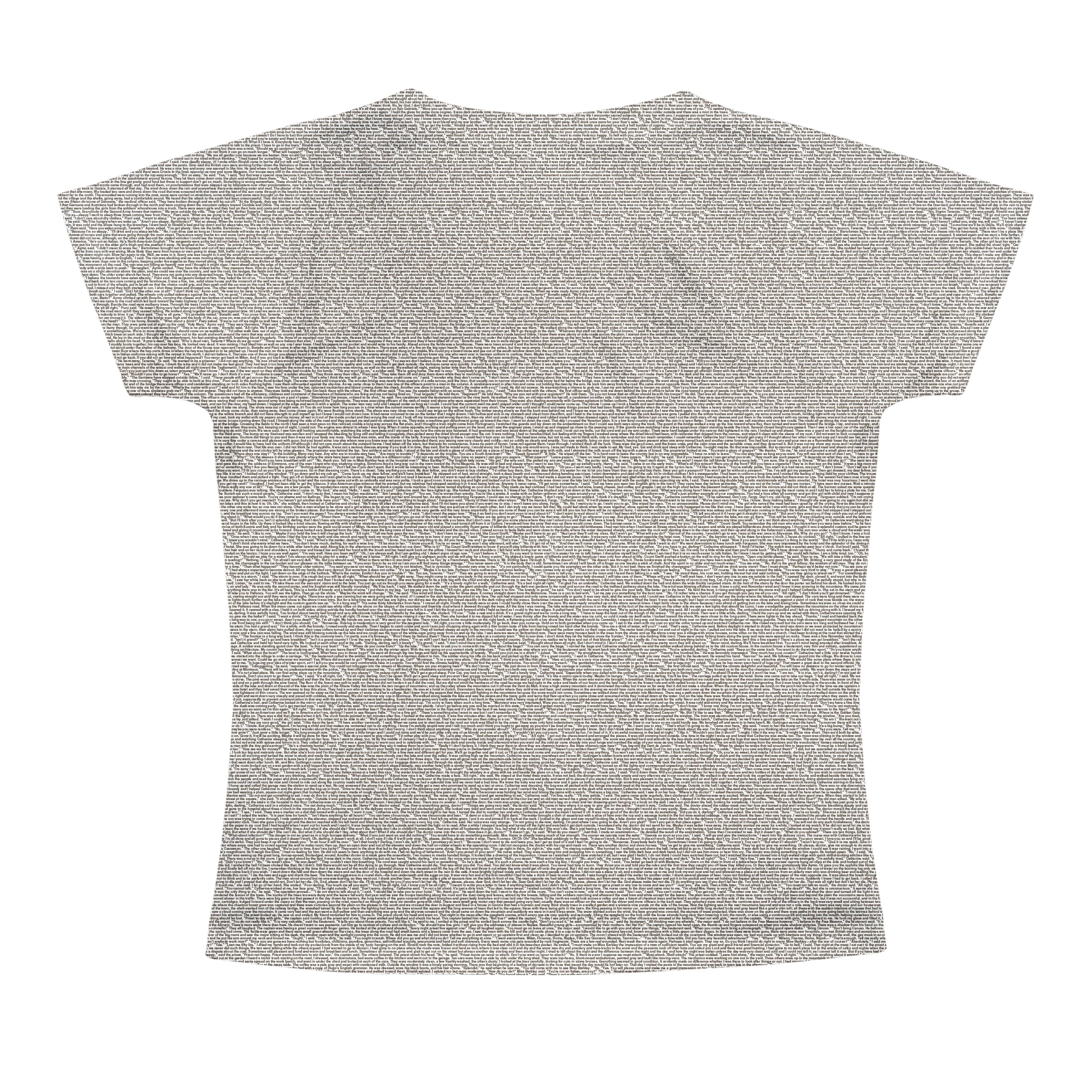 Product image 86