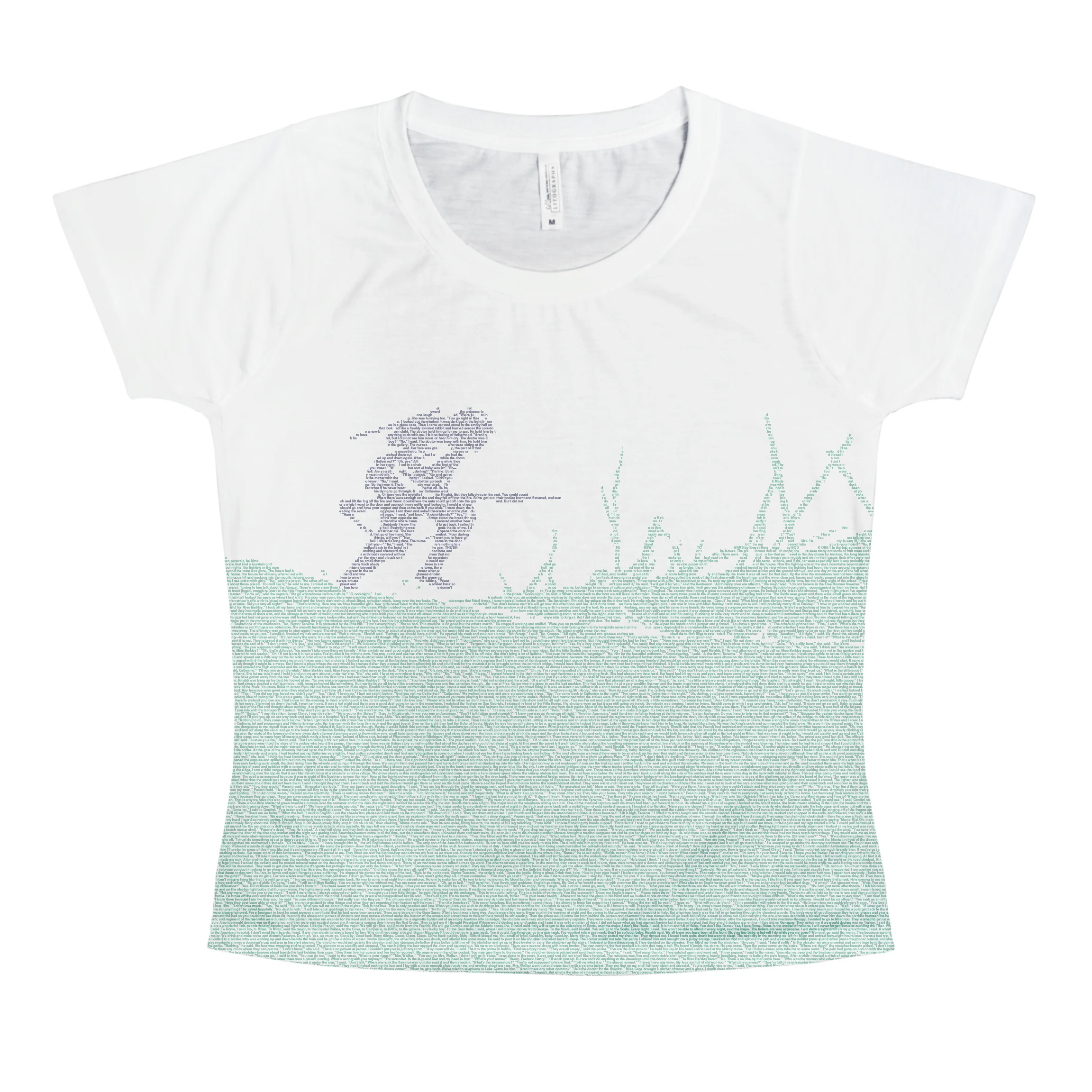 Product image 88