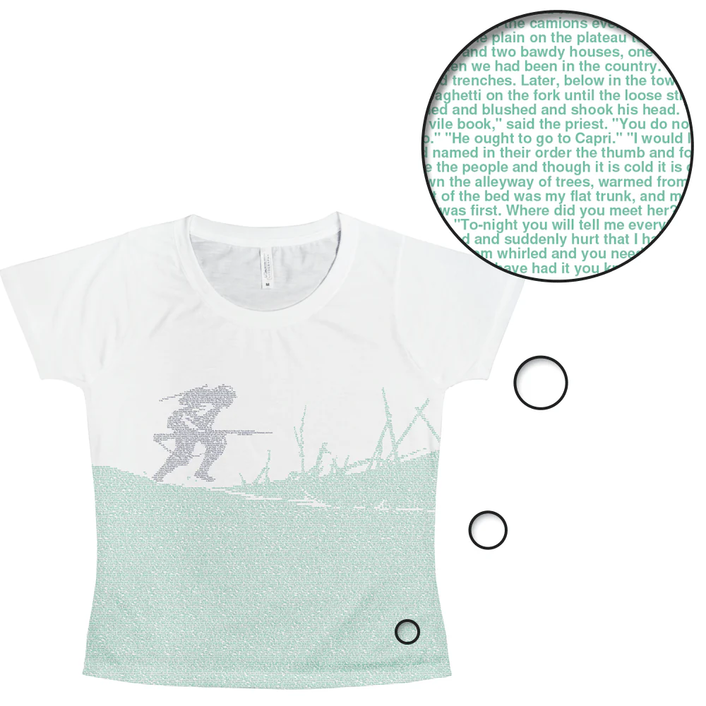 Product image 90