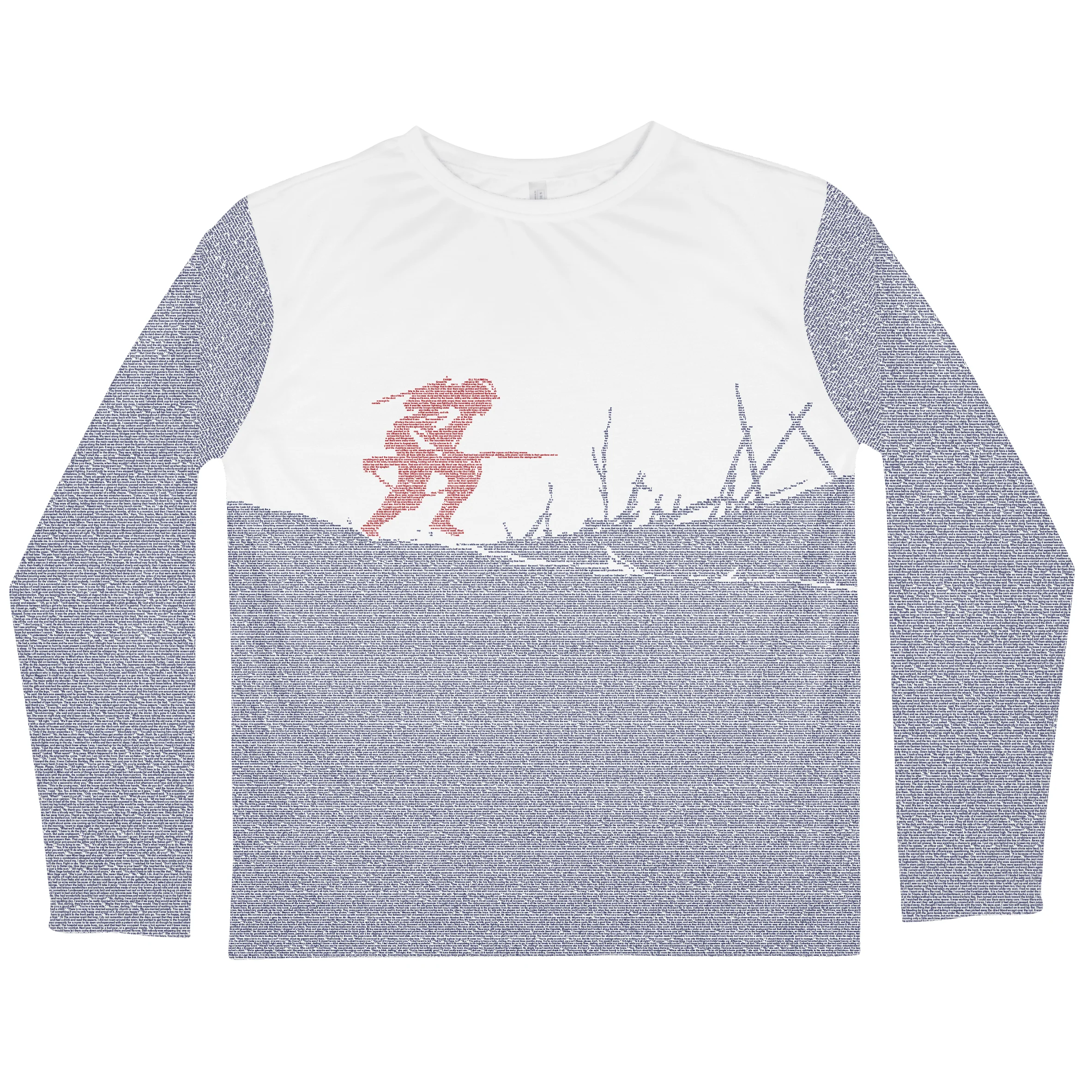 Product image 91