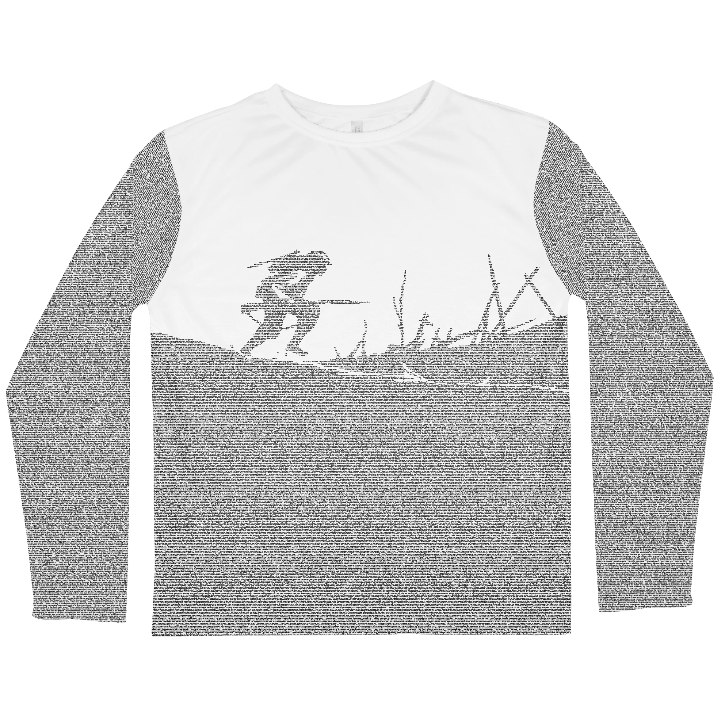 Product image 92