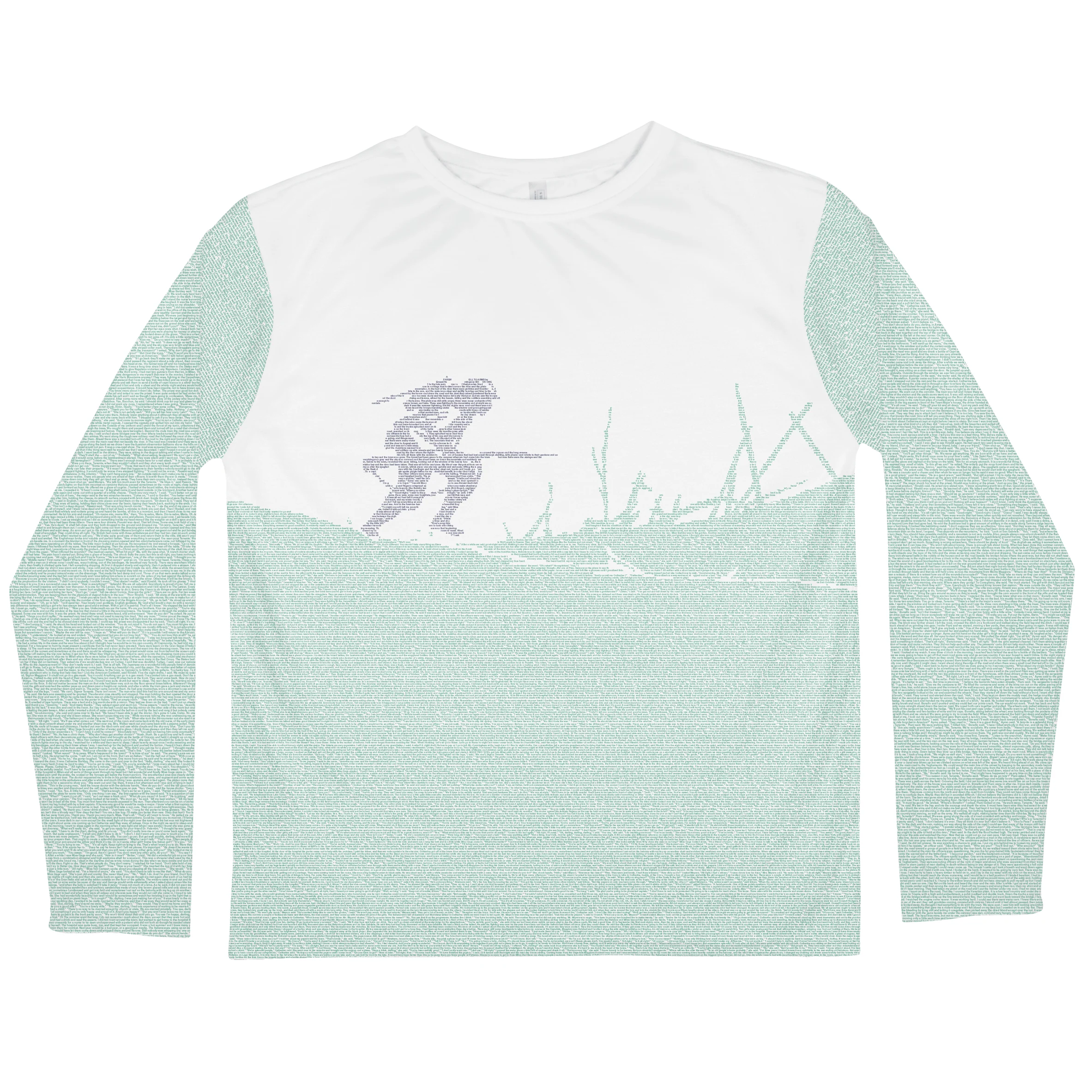 Product image 96