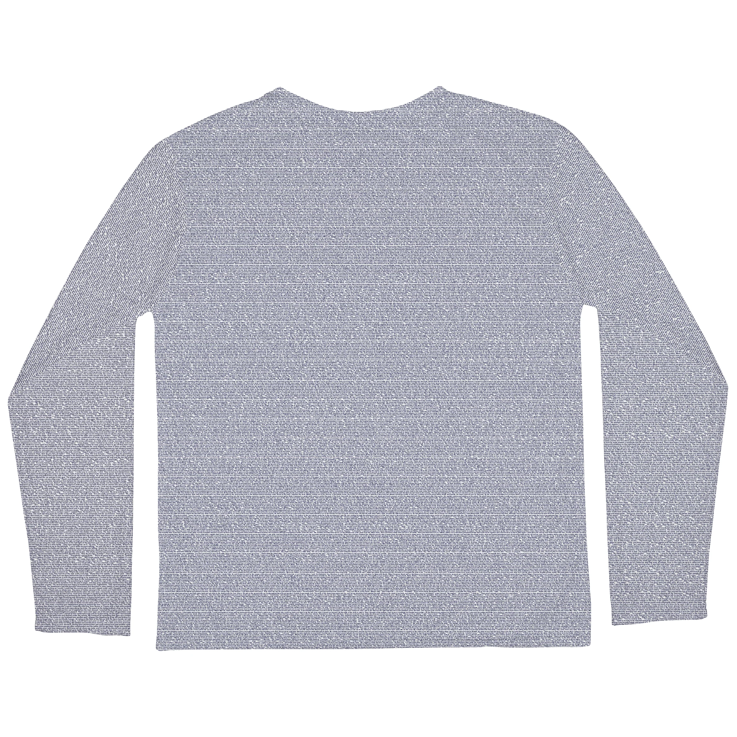 Product image 97